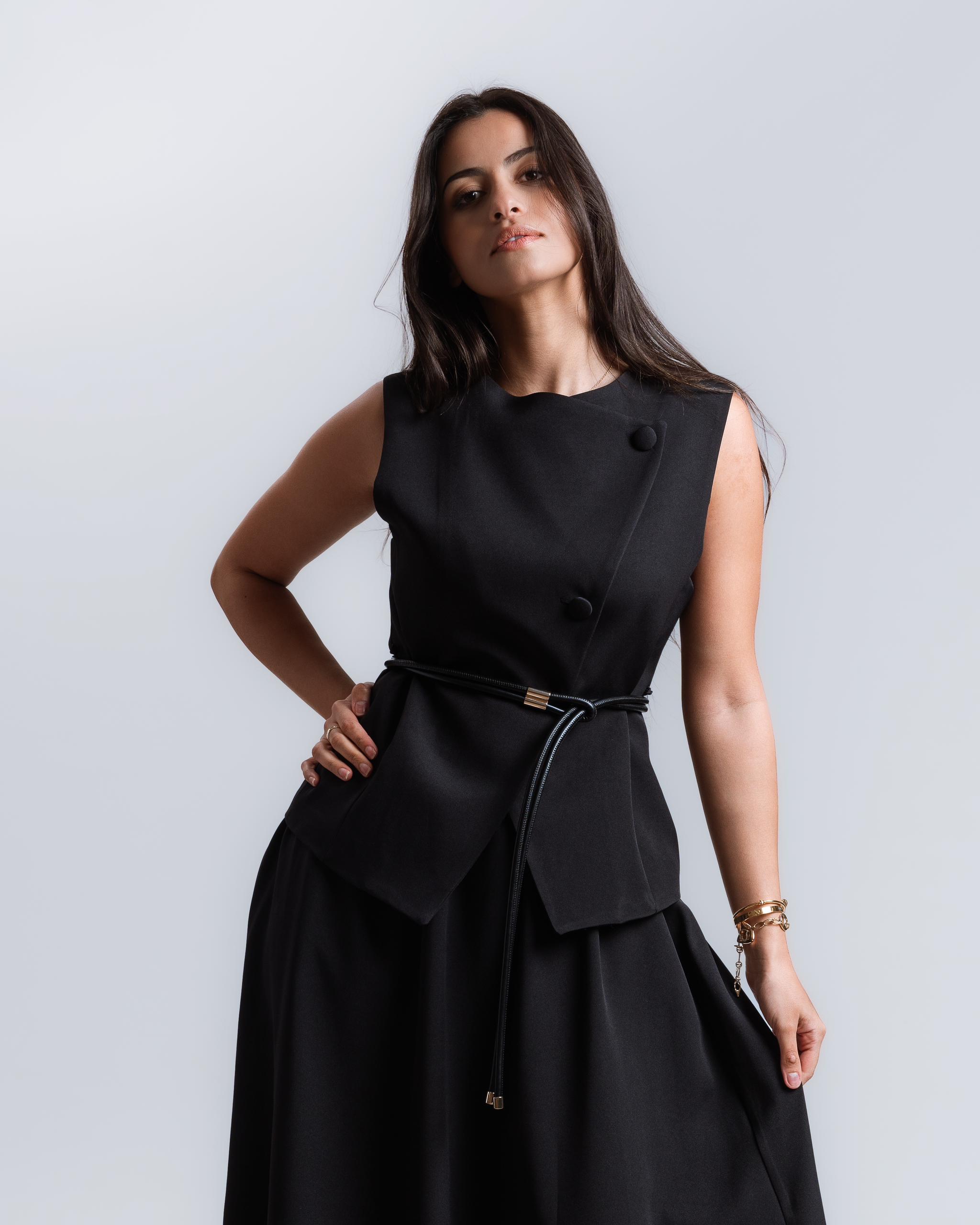 Ensemble classique - صورة 3