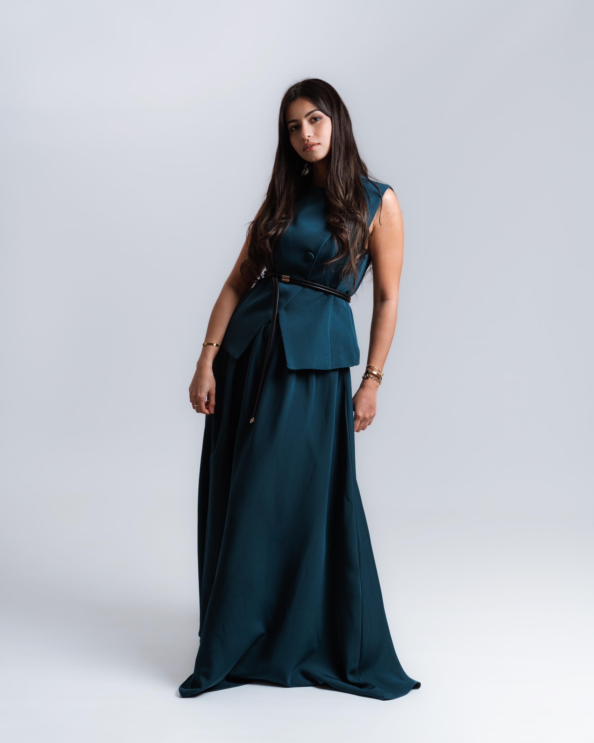 Ensemble classique - صورة 2