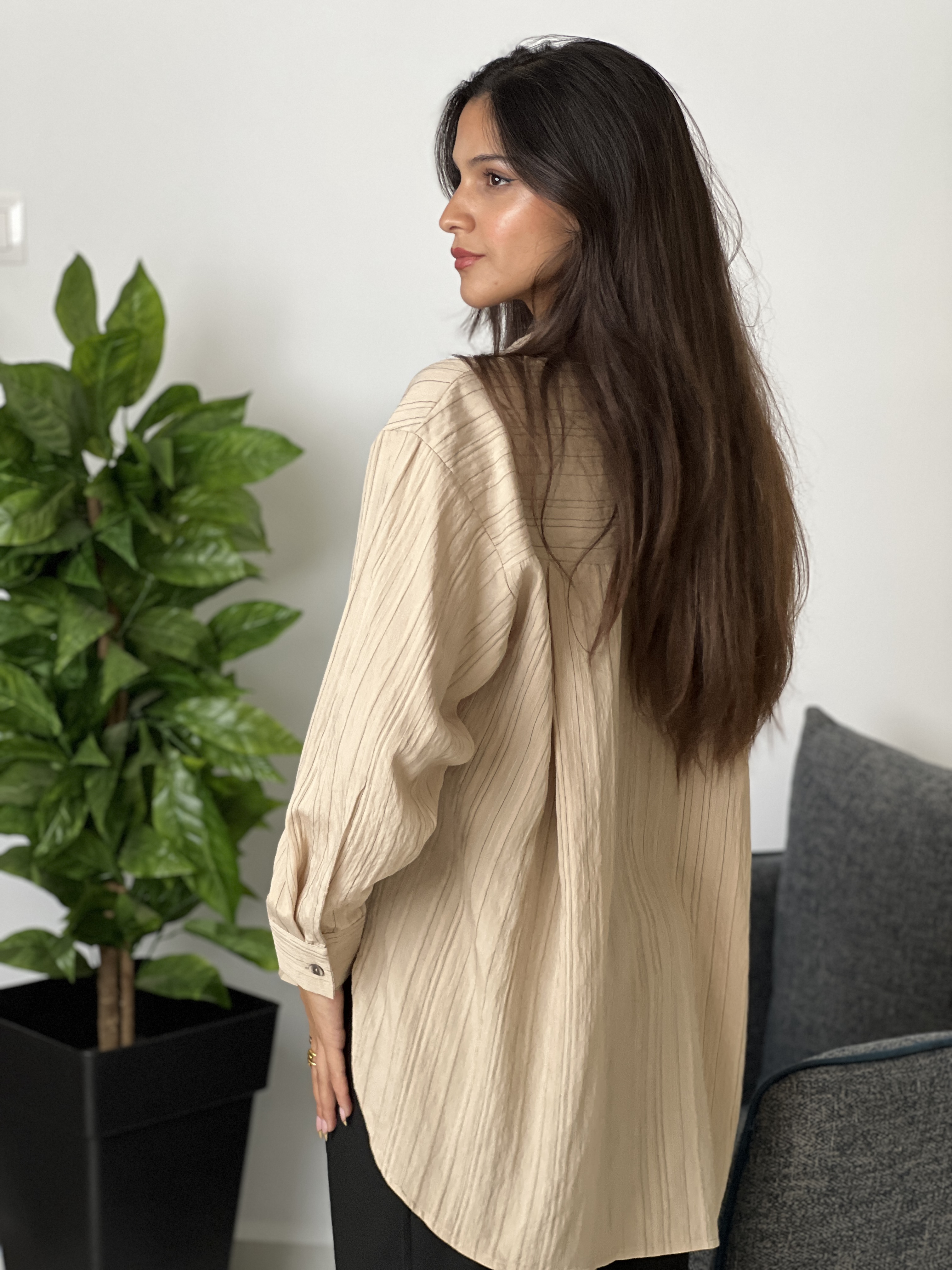 Chemise - صورة 10