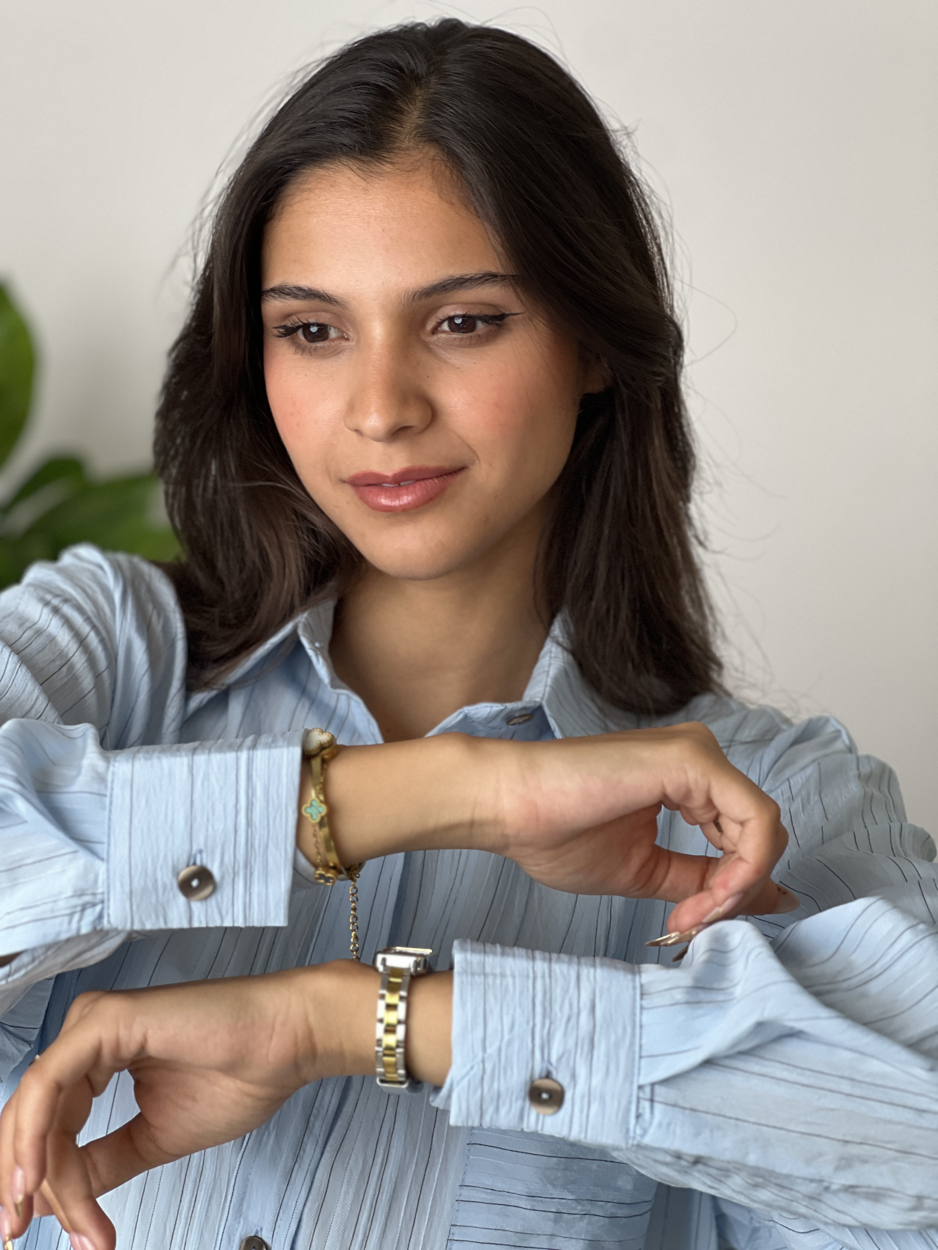 Chemise - صورة 5