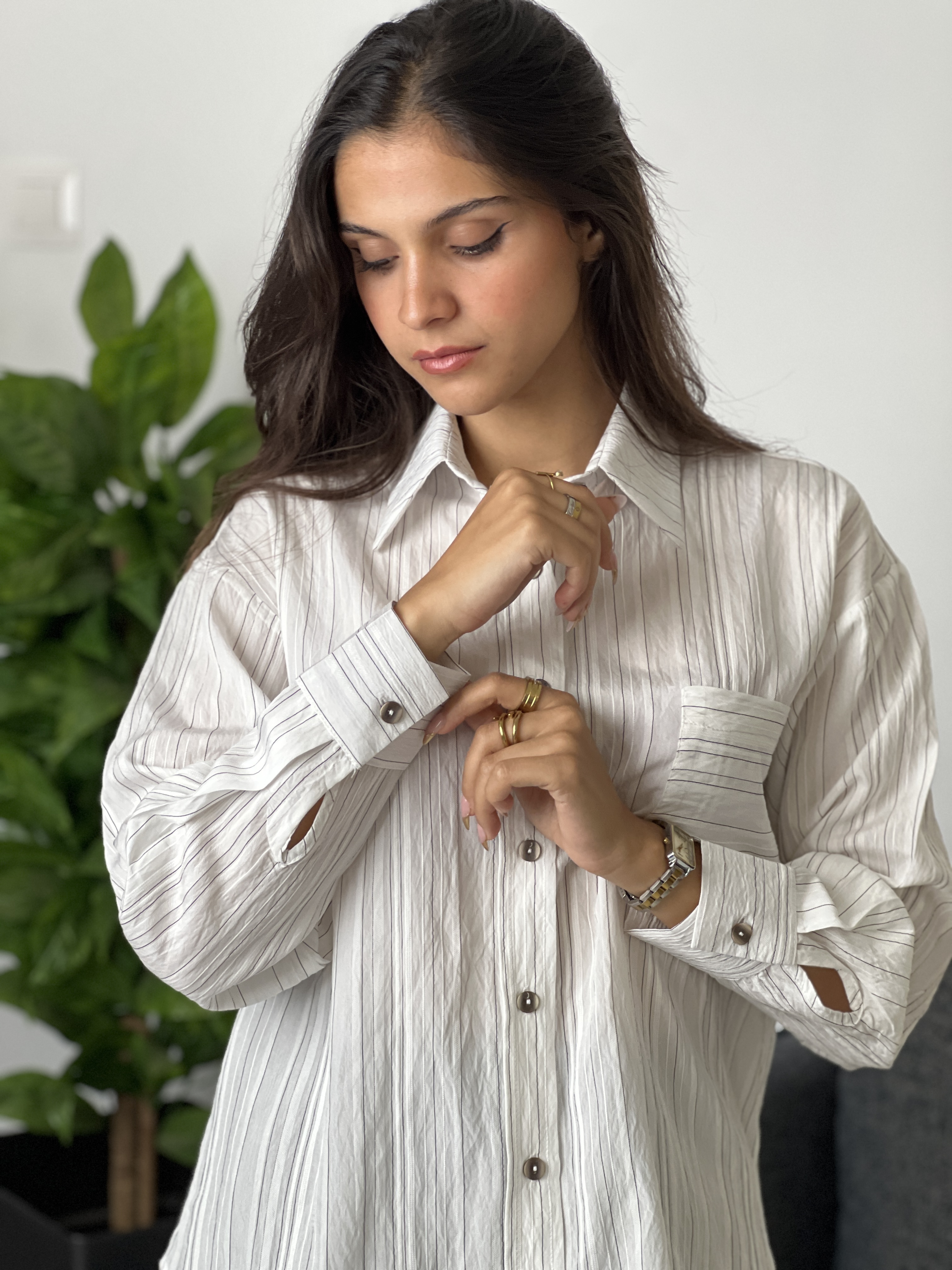 Chemise - صورة 7