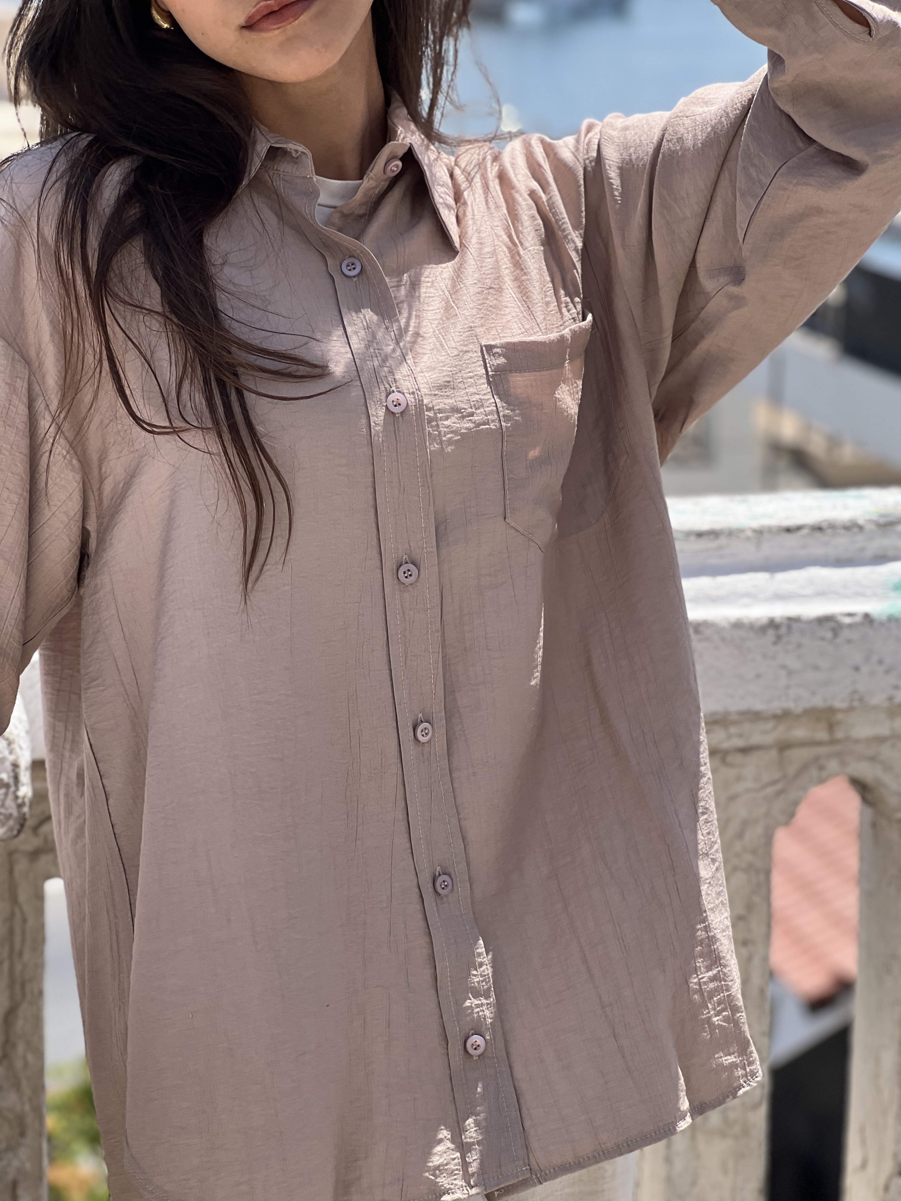 Chemise - صورة 8