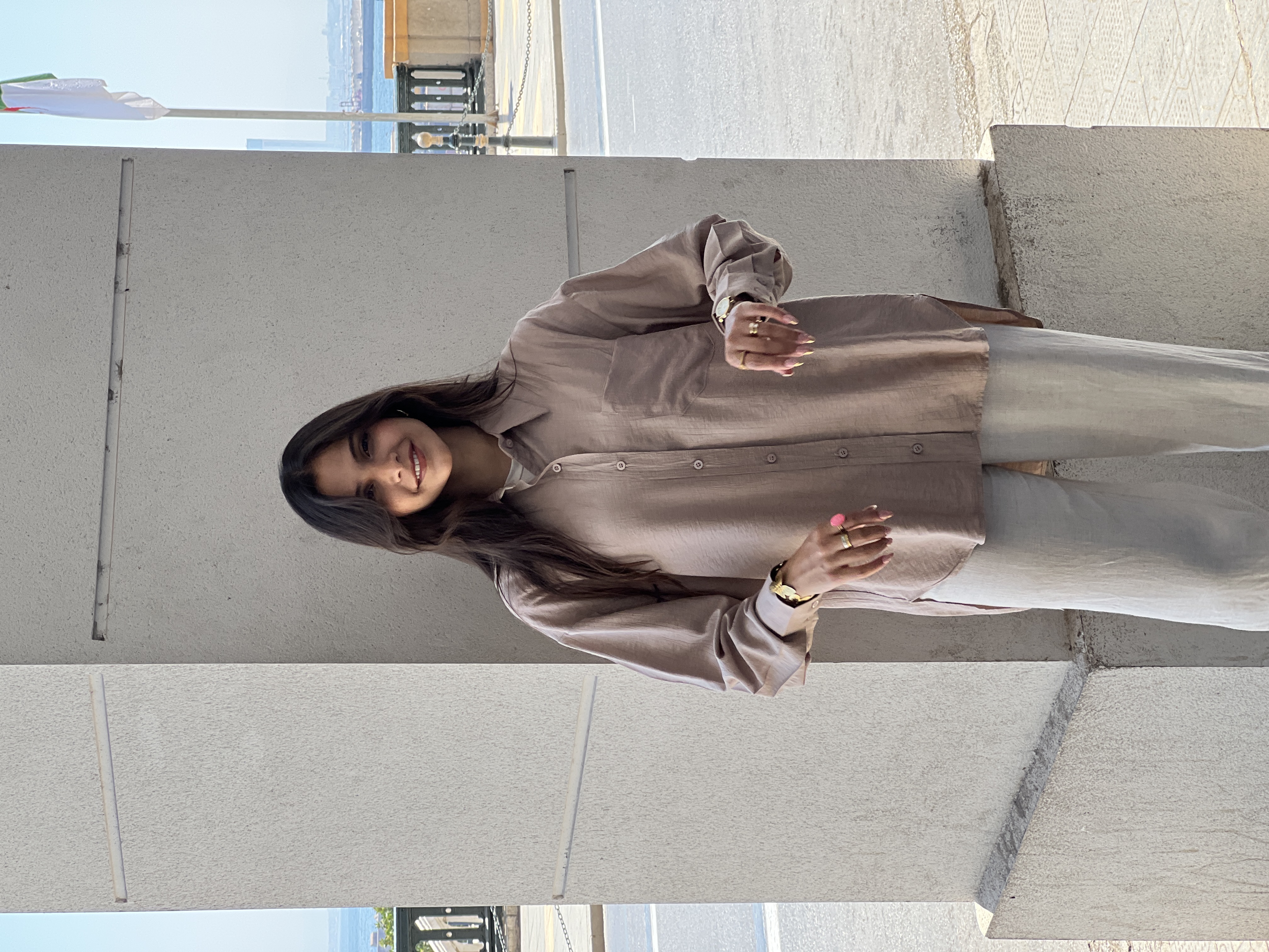 Chemise - صورة 7