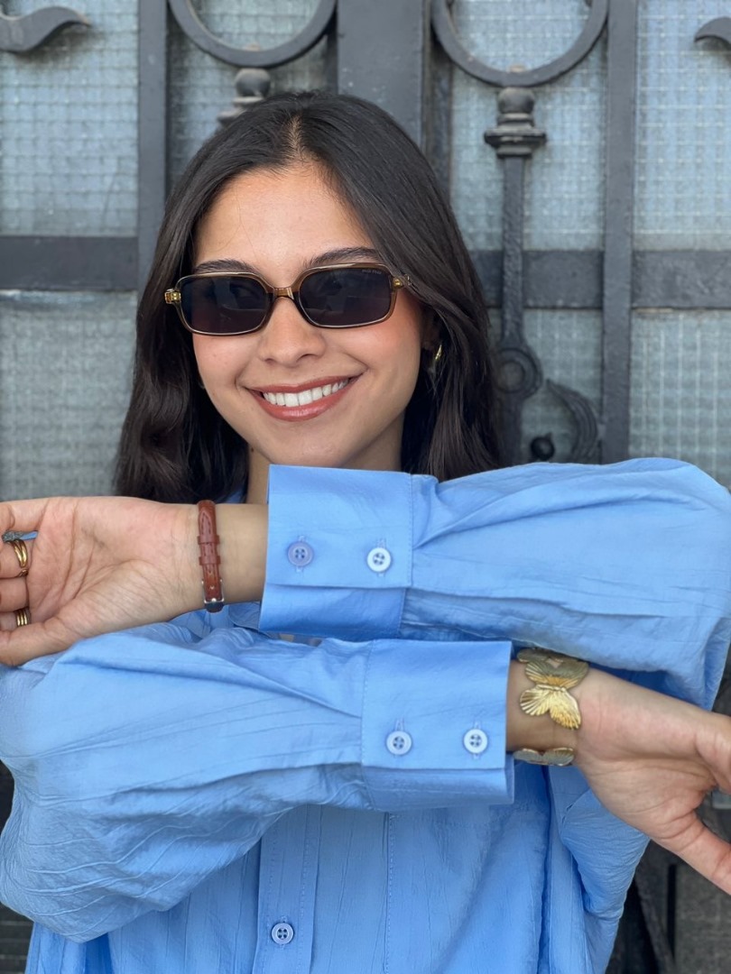 Chemise - صورة 14