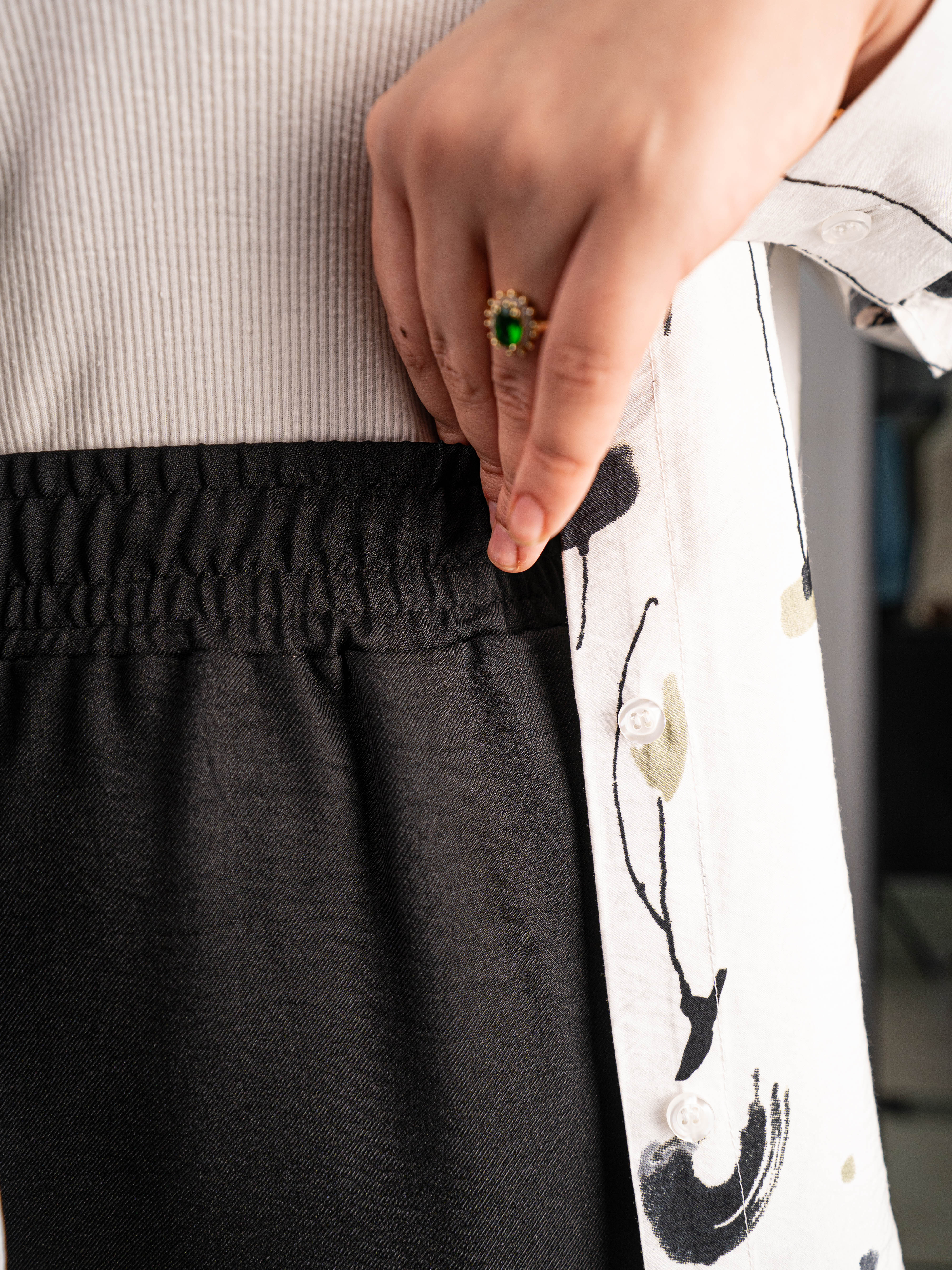 Ensemble - صورة 16