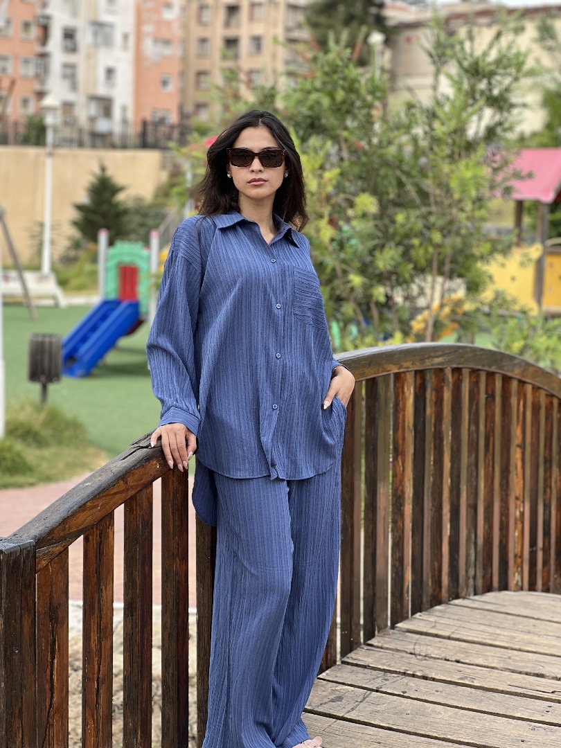 Ensemble - صورة 7