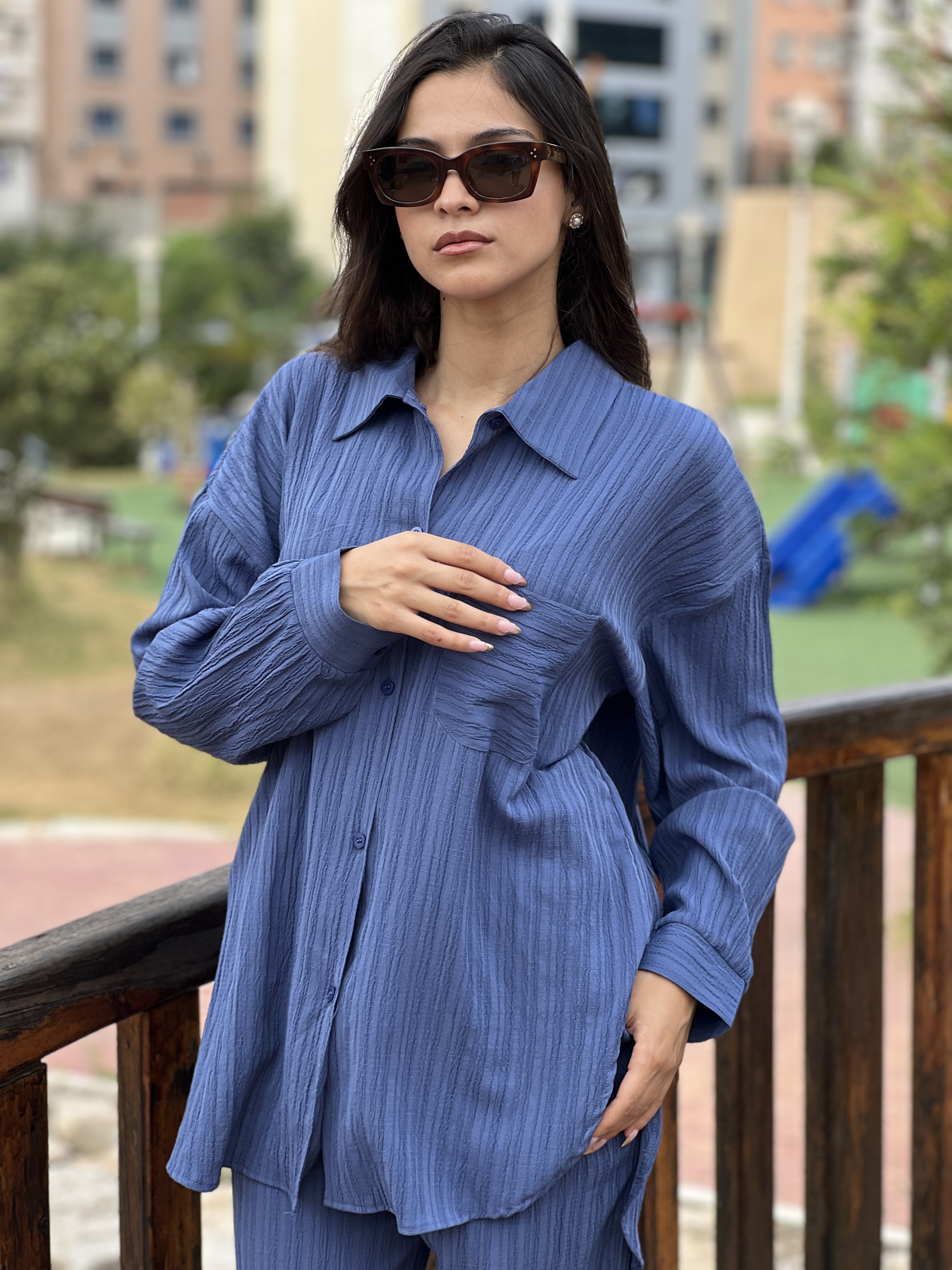 Ensemble - صورة 5