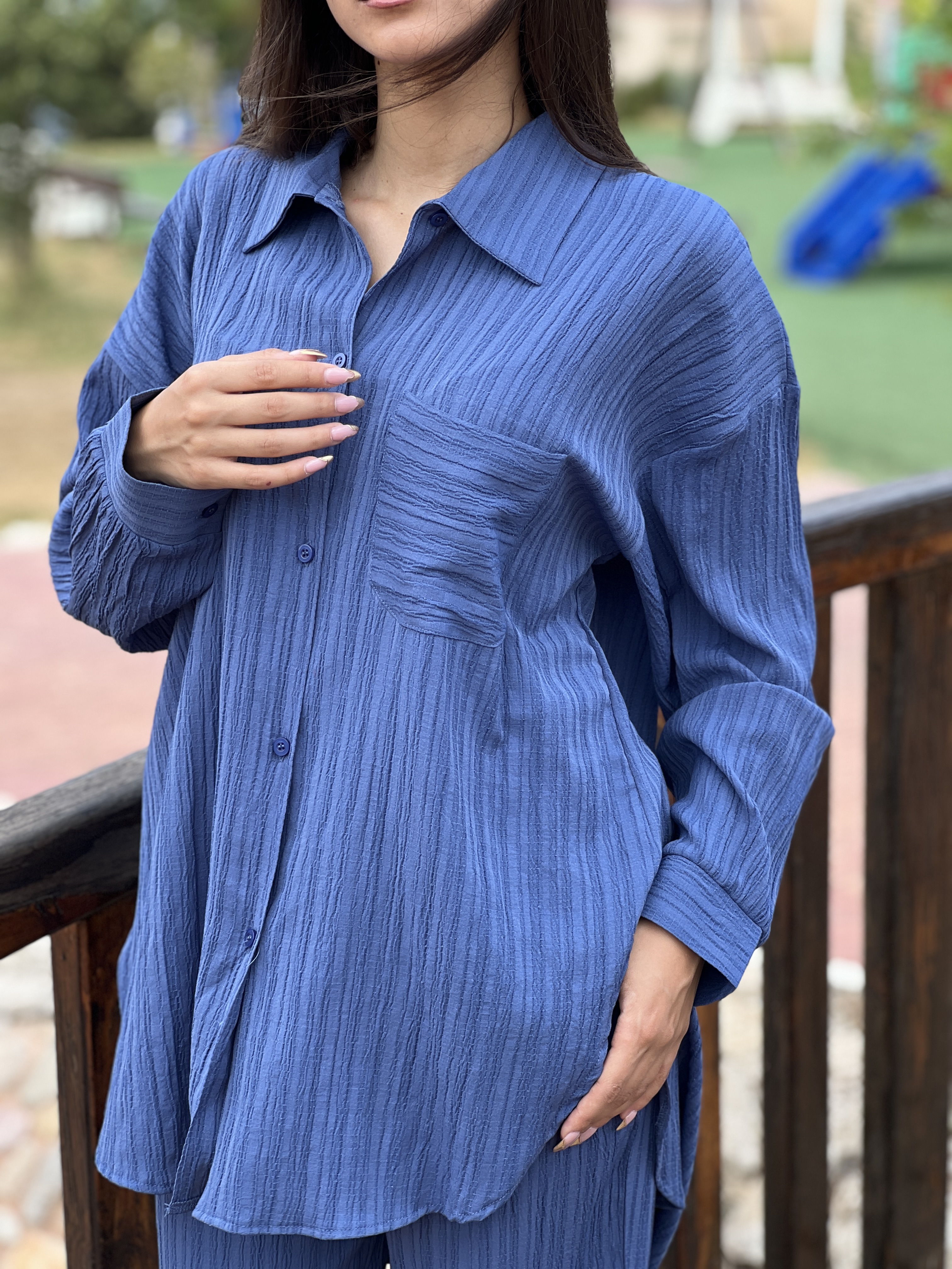 Ensemble - صورة 4