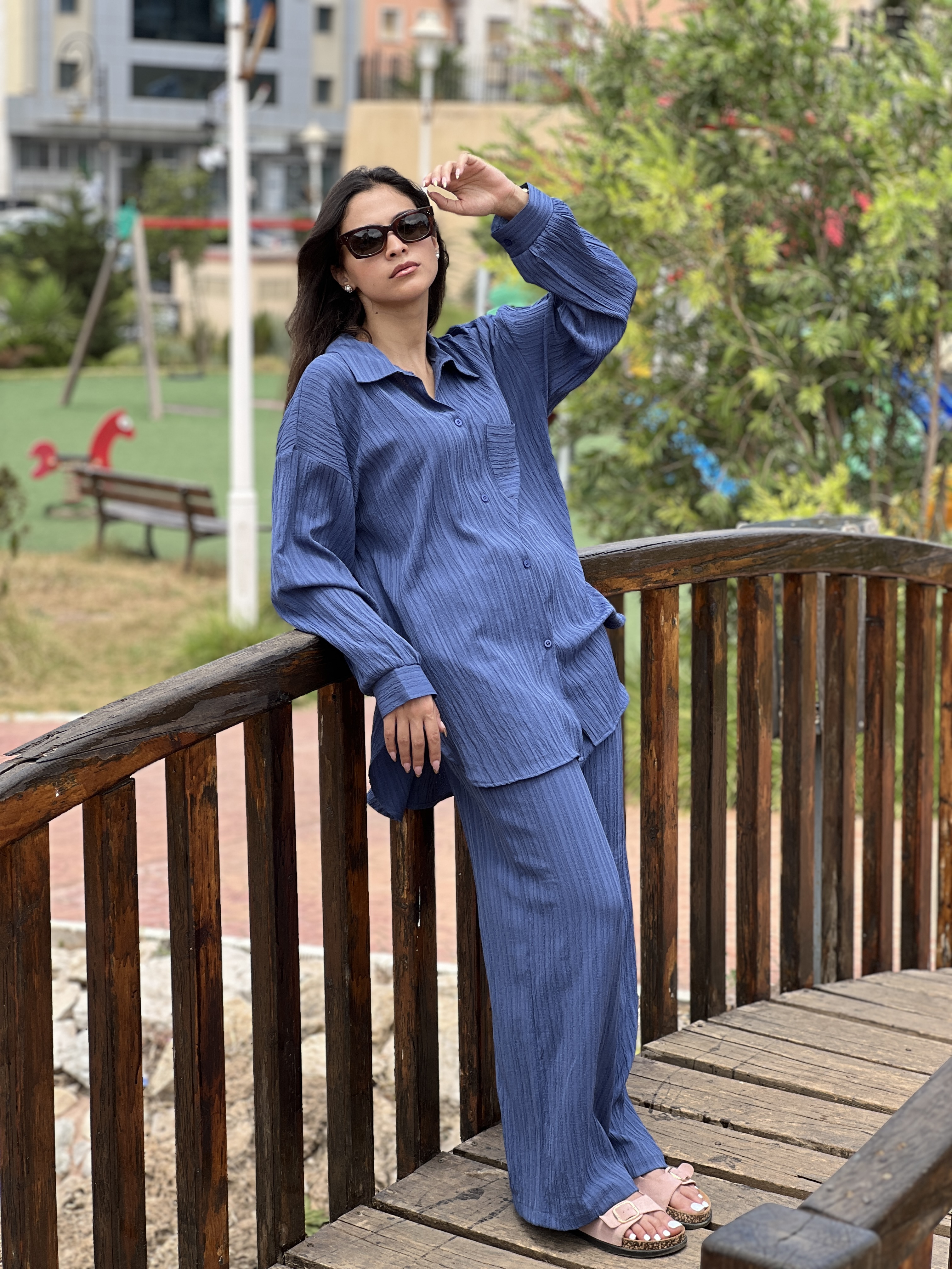 Ensemble - صورة 3