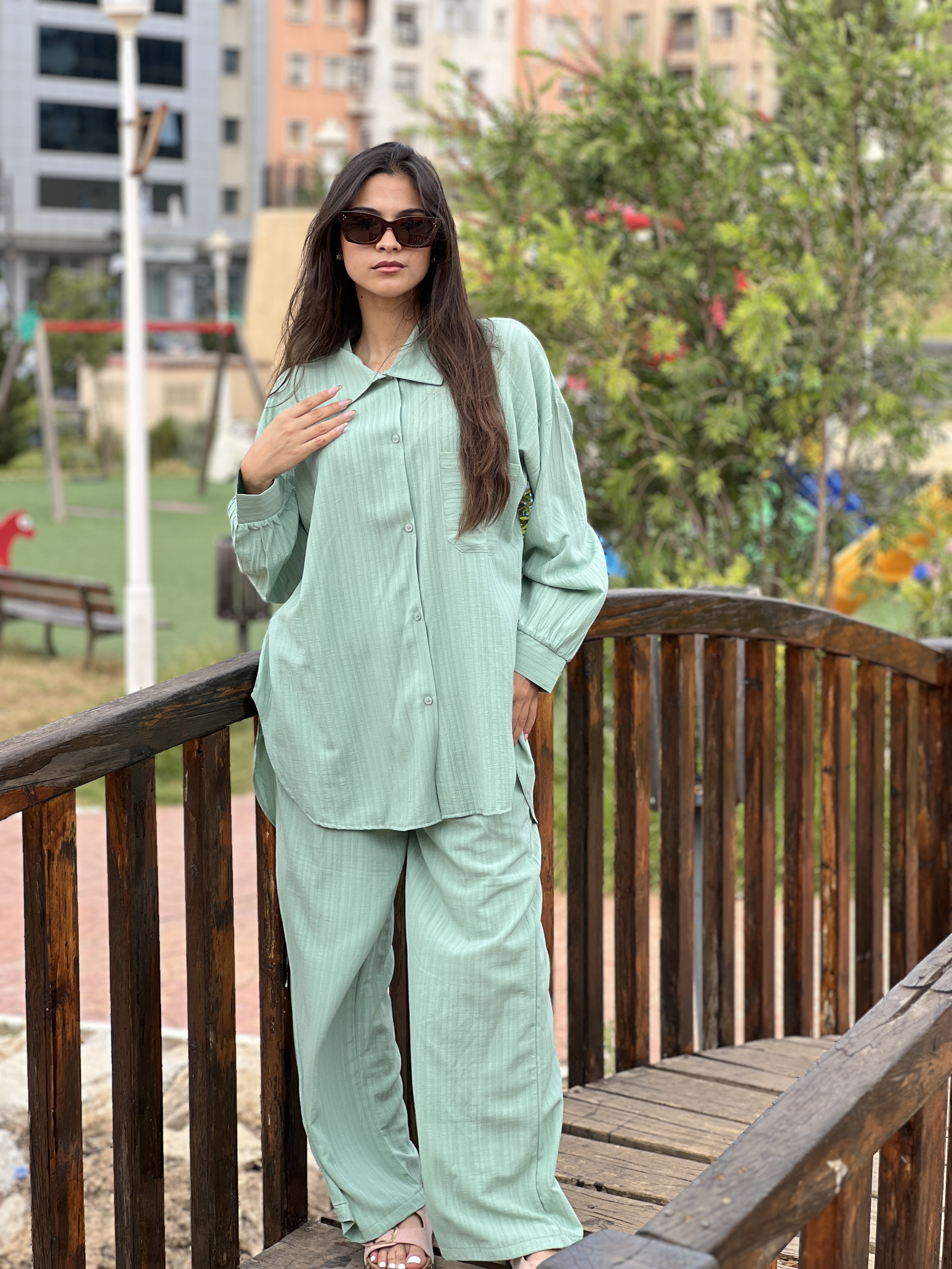 Ensemble - صورة 12