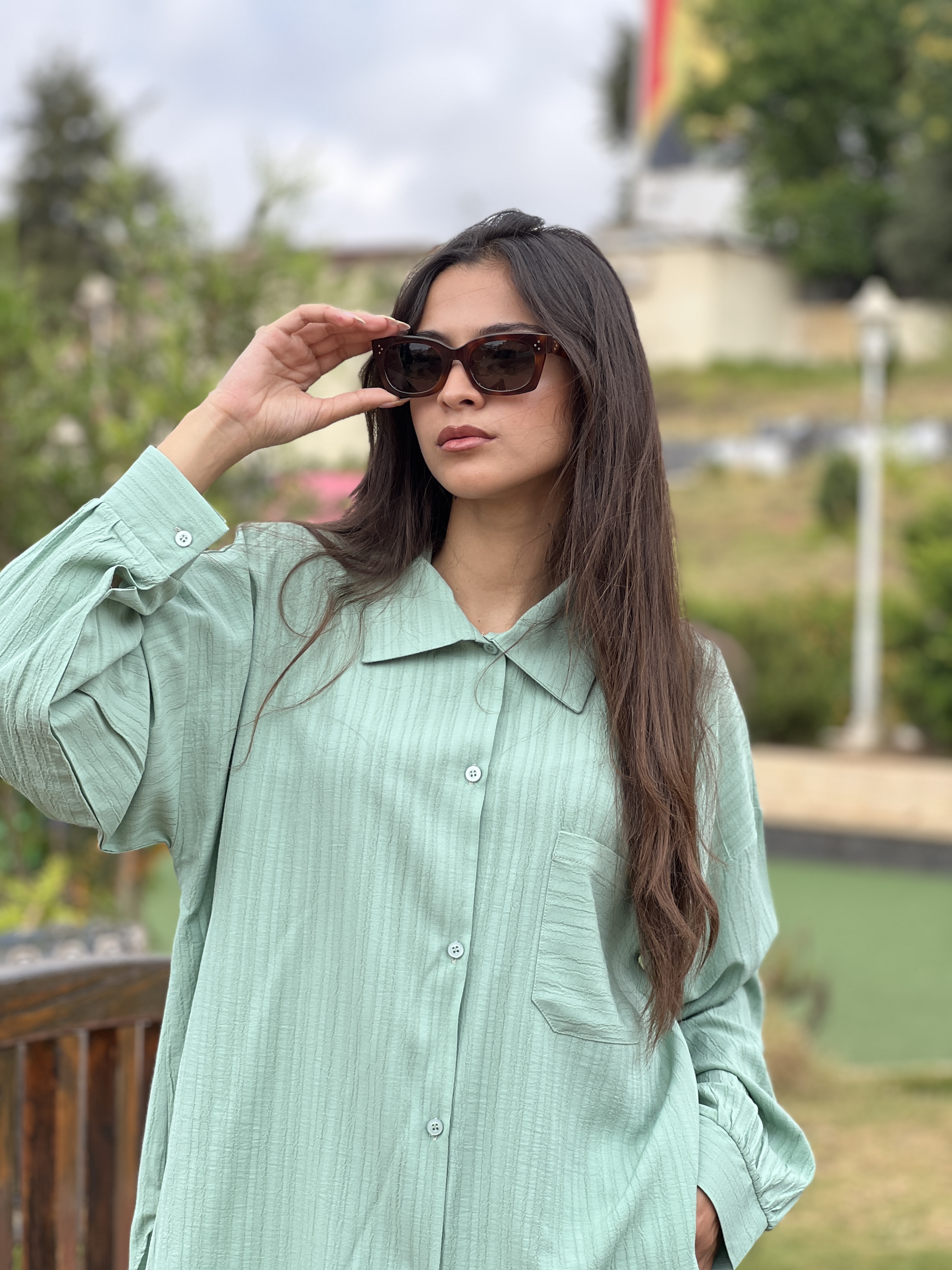 Ensemble - صورة 10