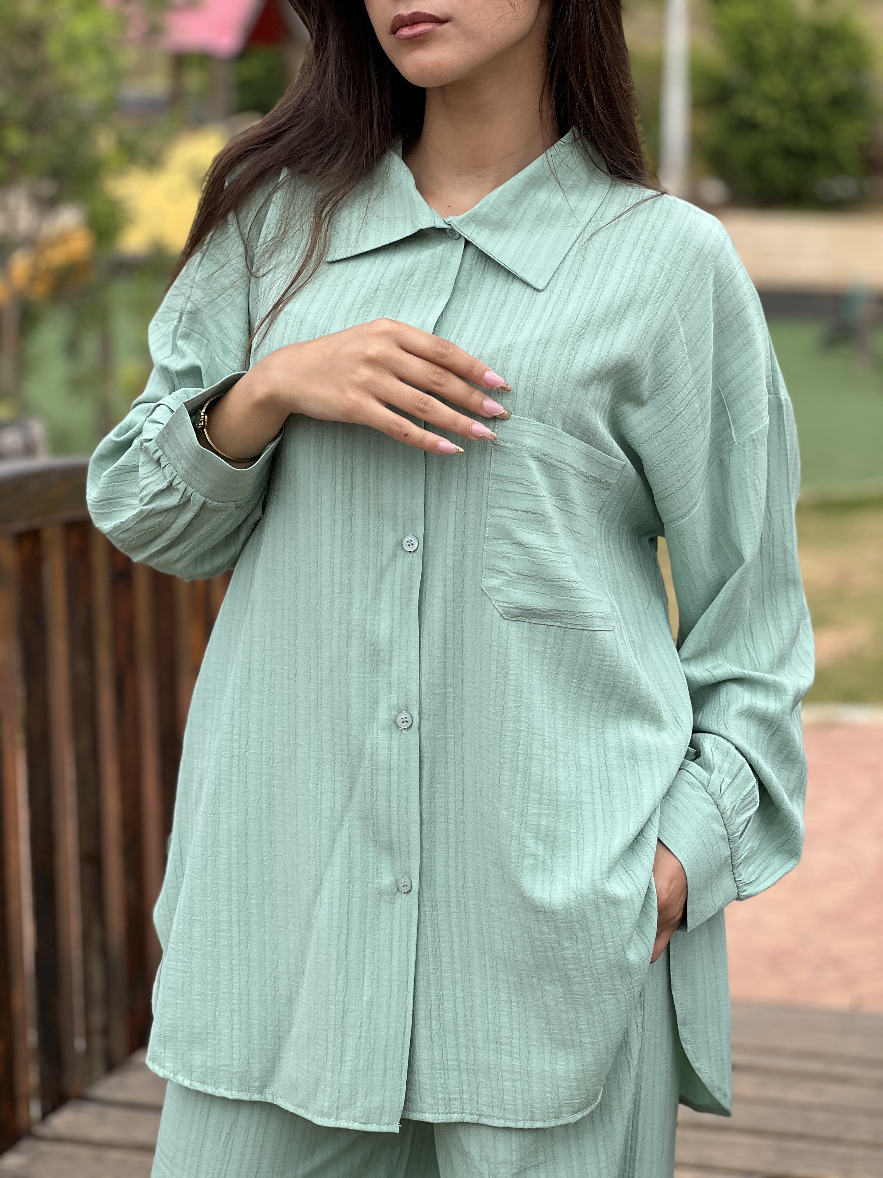 Ensemble - صورة 9