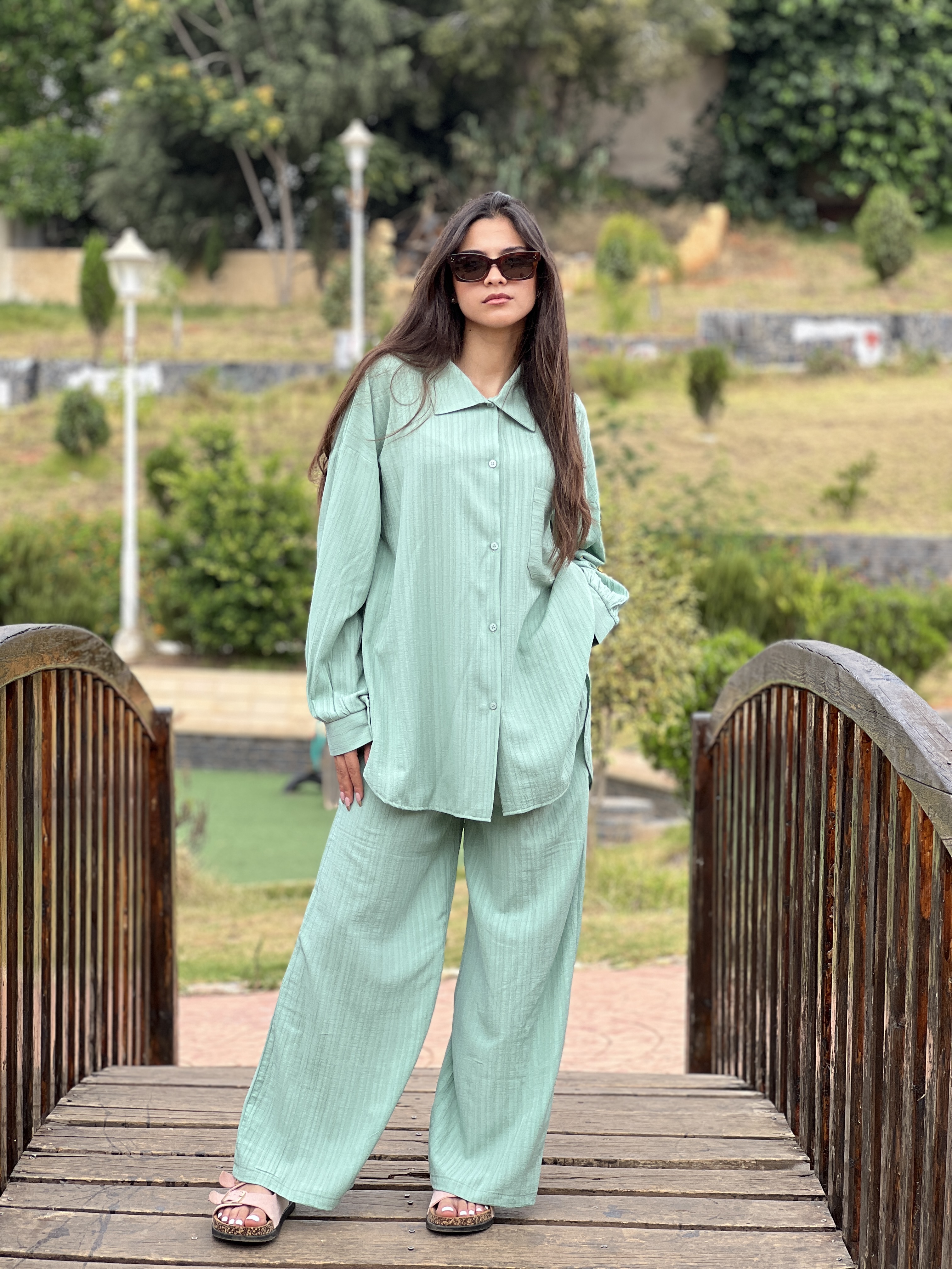 Ensemble - صورة 8