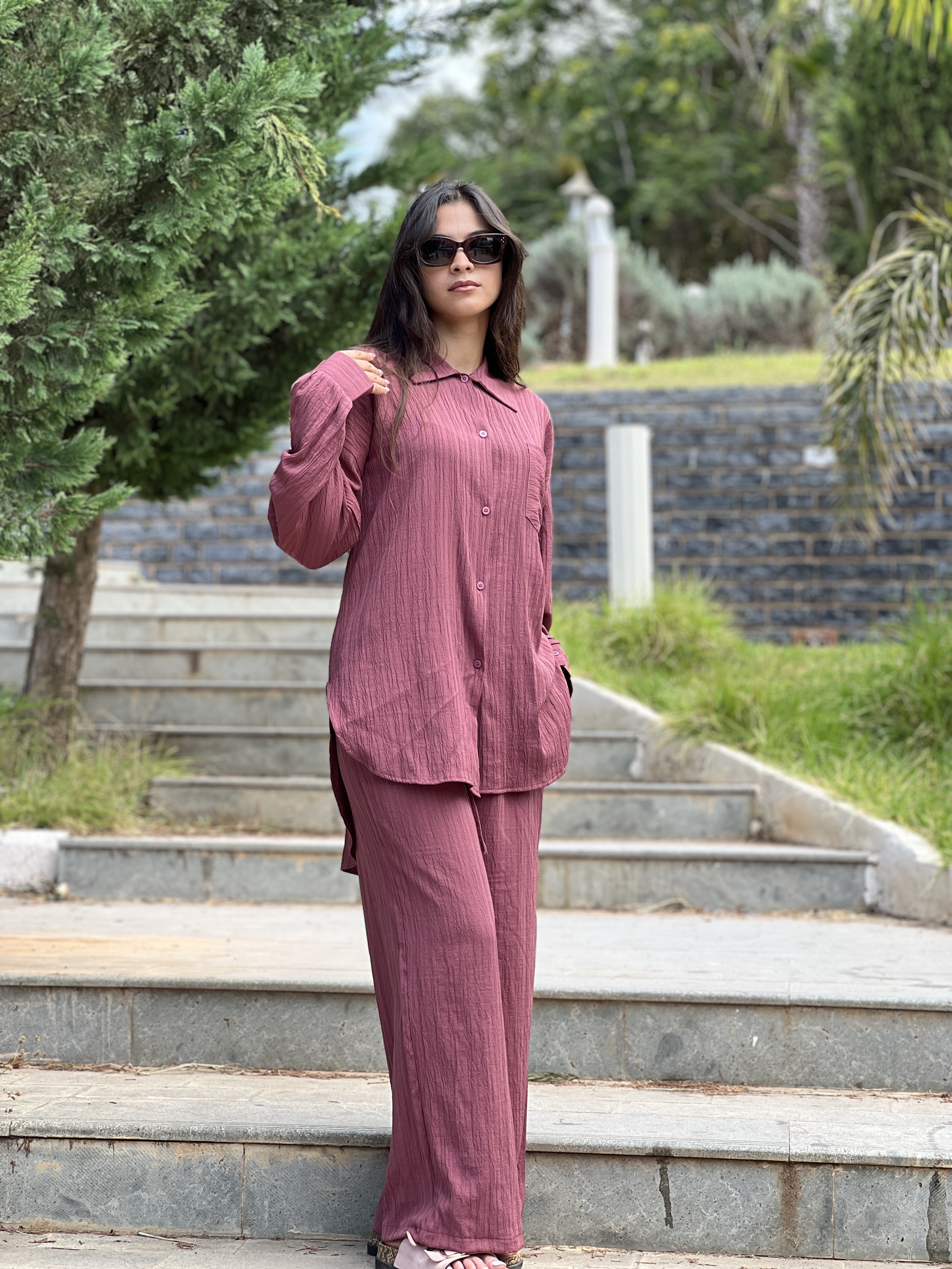 Ensemble - صورة 18