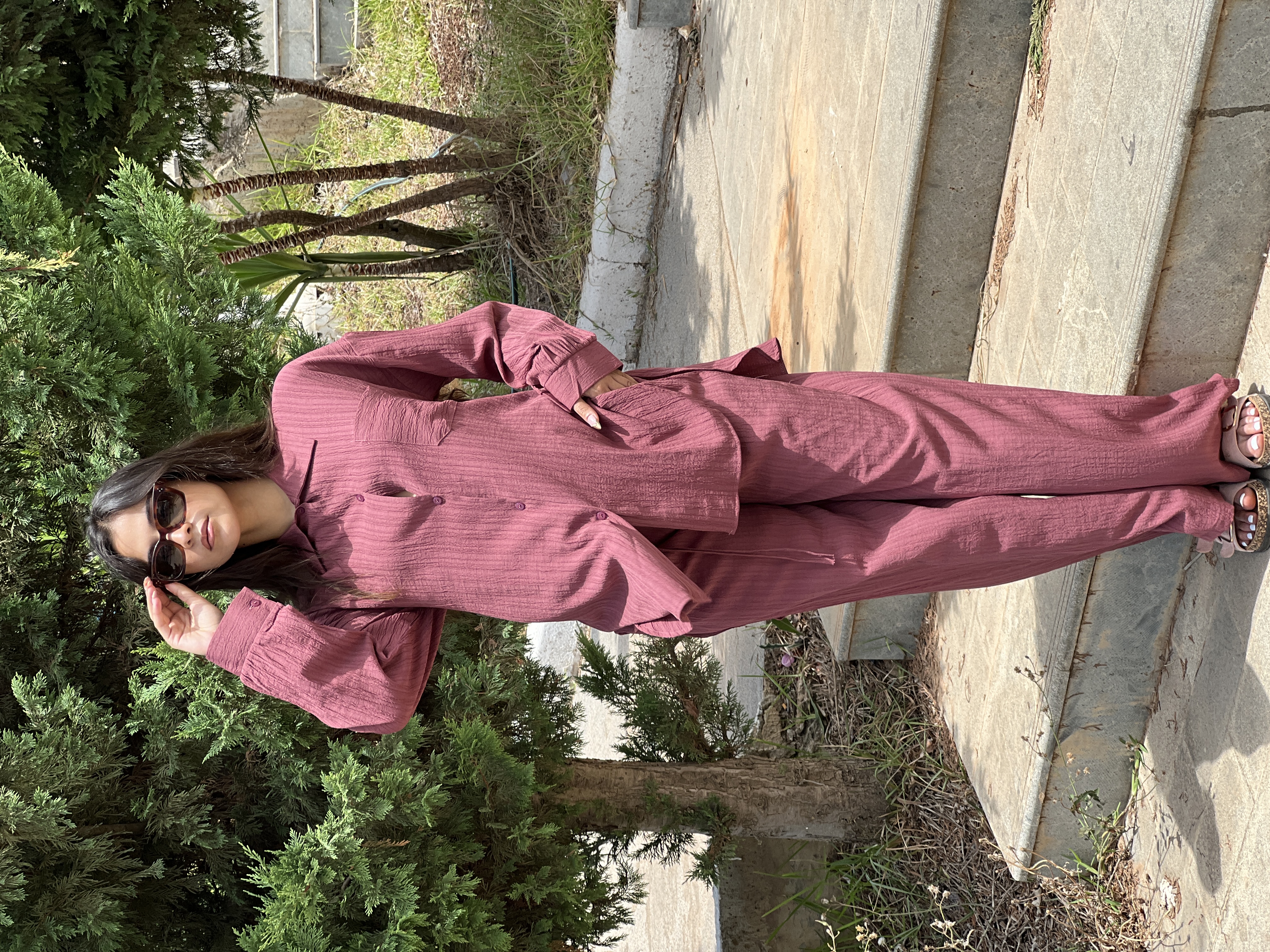 Ensemble - صورة 17