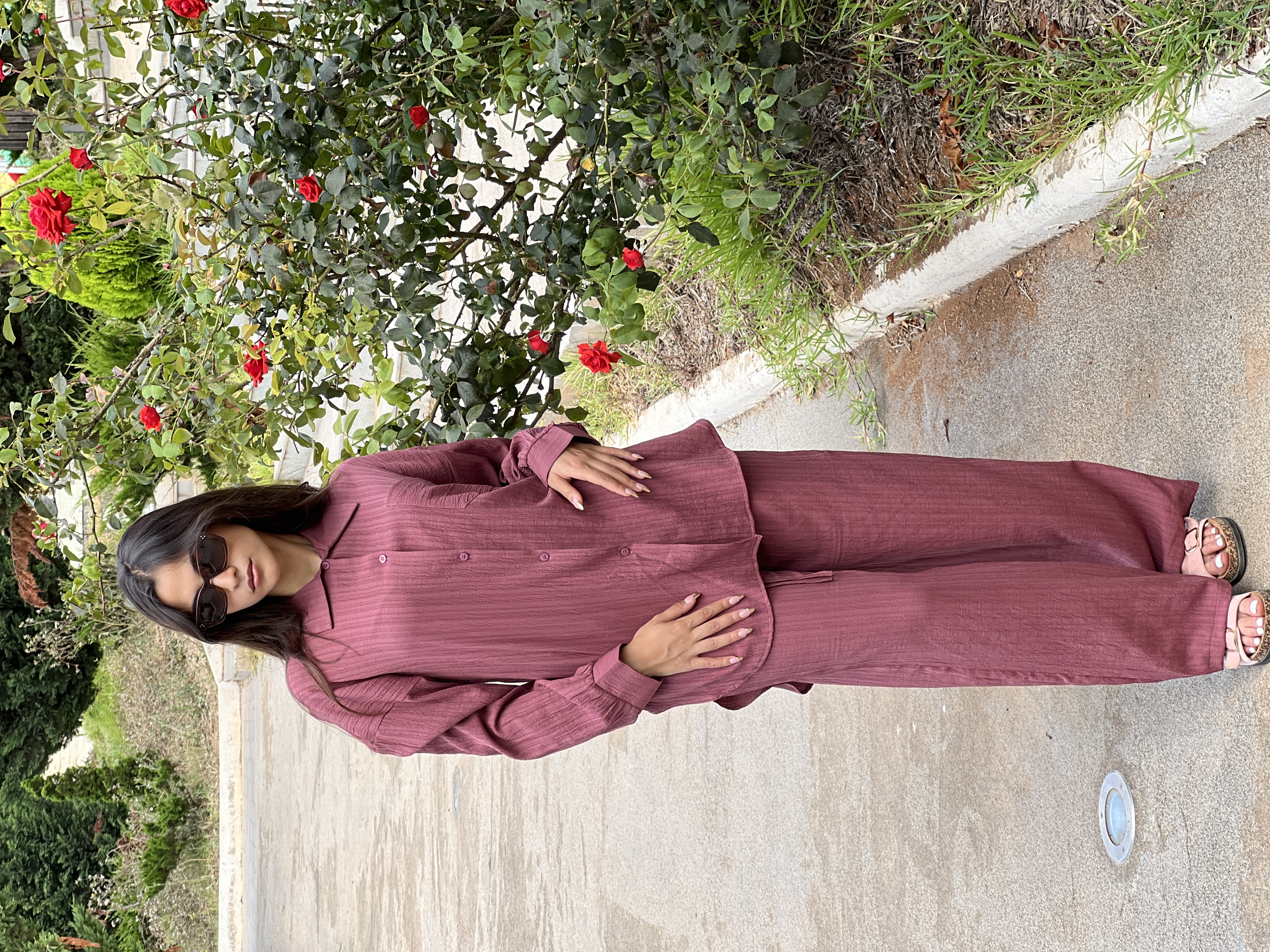 Ensemble - صورة 16