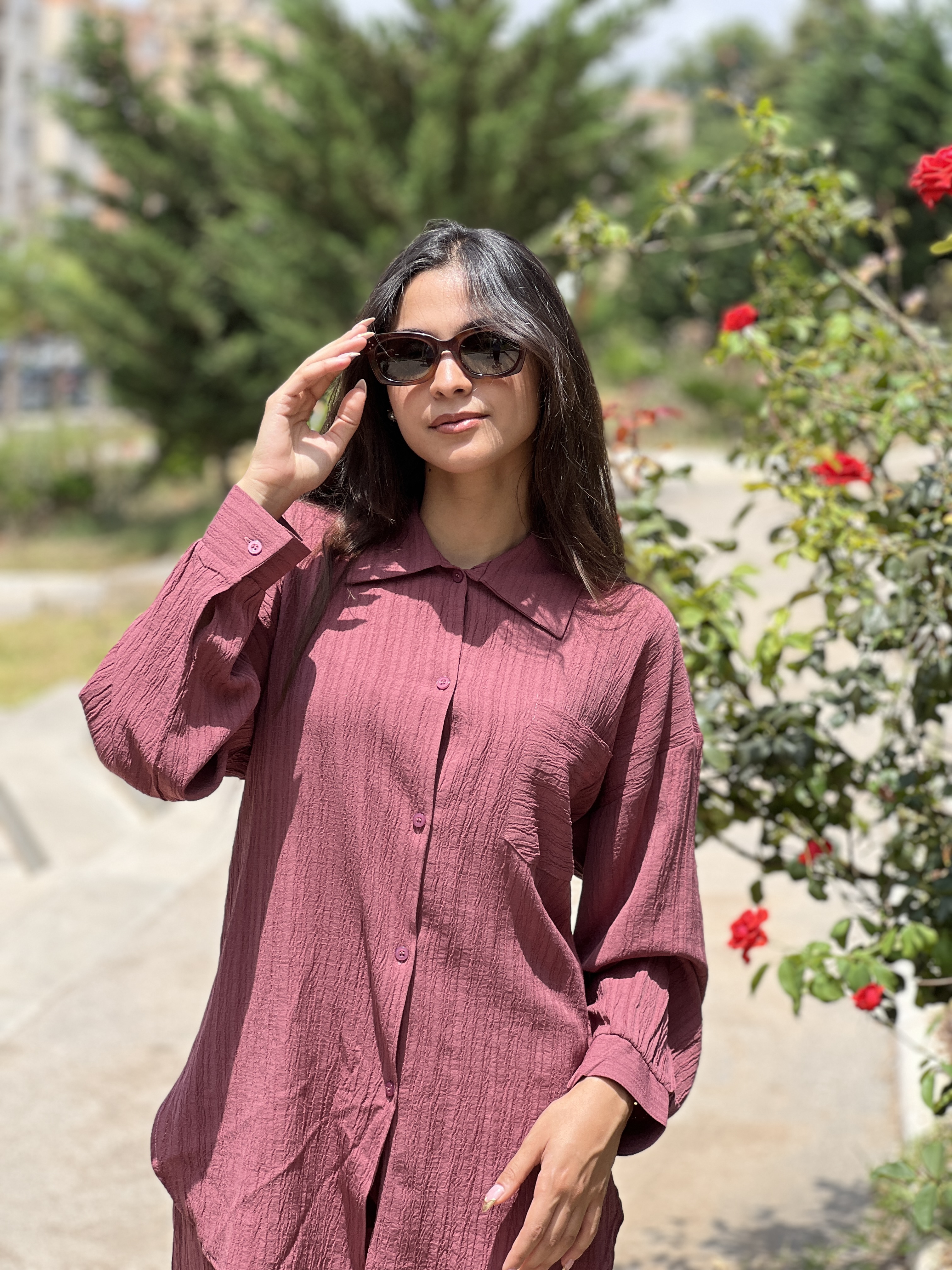 Ensemble - صورة 15