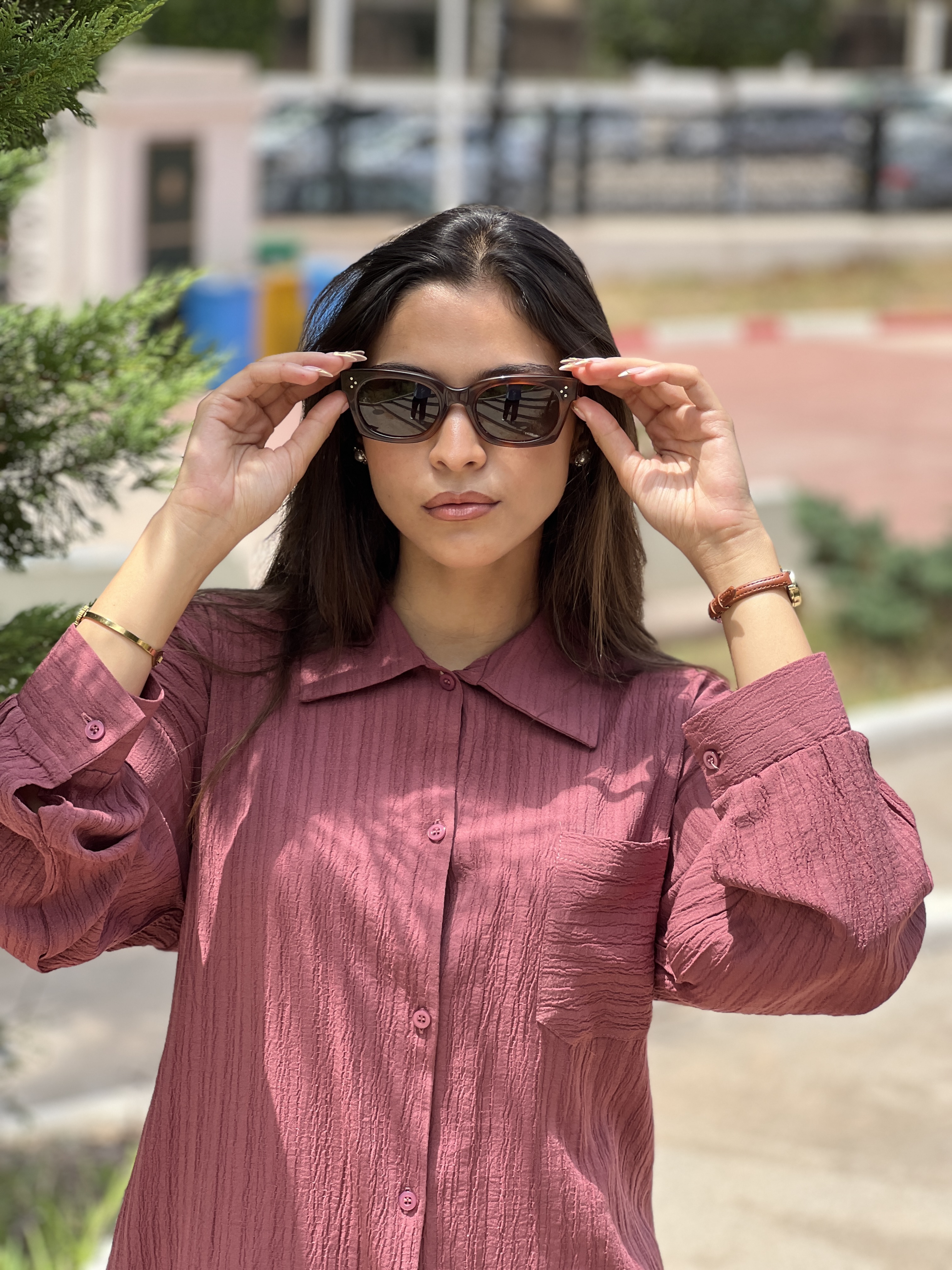 Ensemble - صورة 14