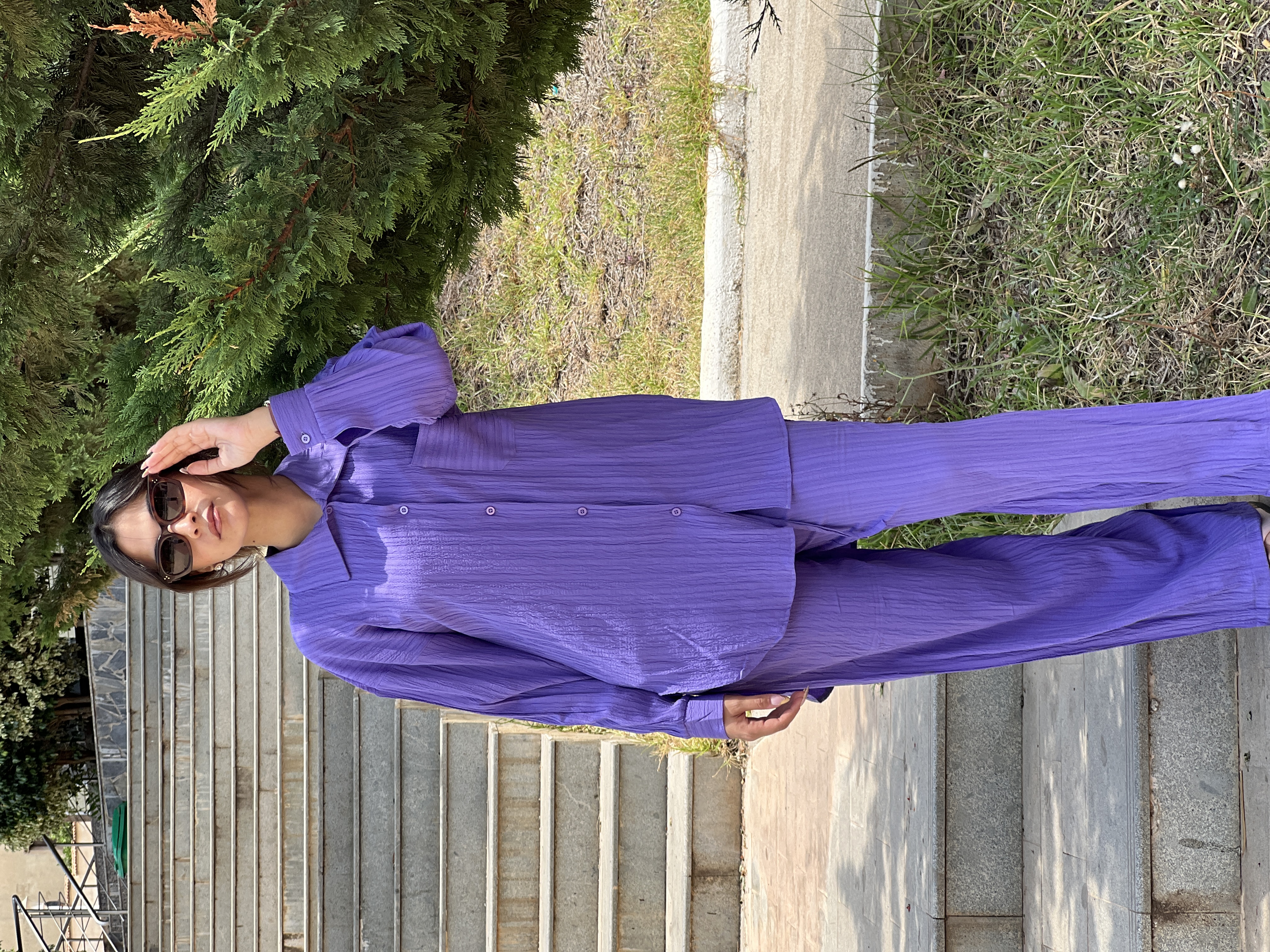 Ensemble - صورة 25