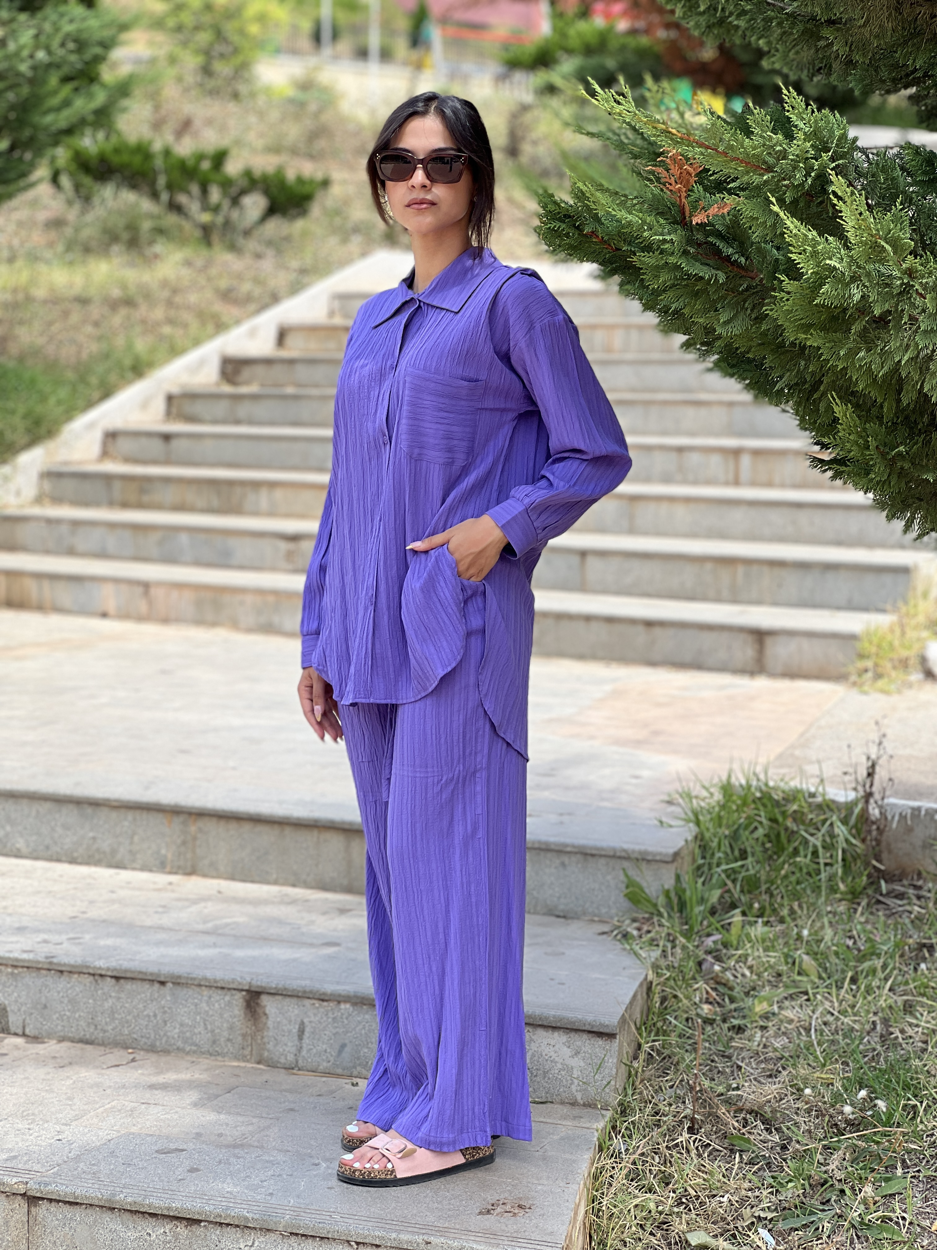 Ensemble - صورة 24