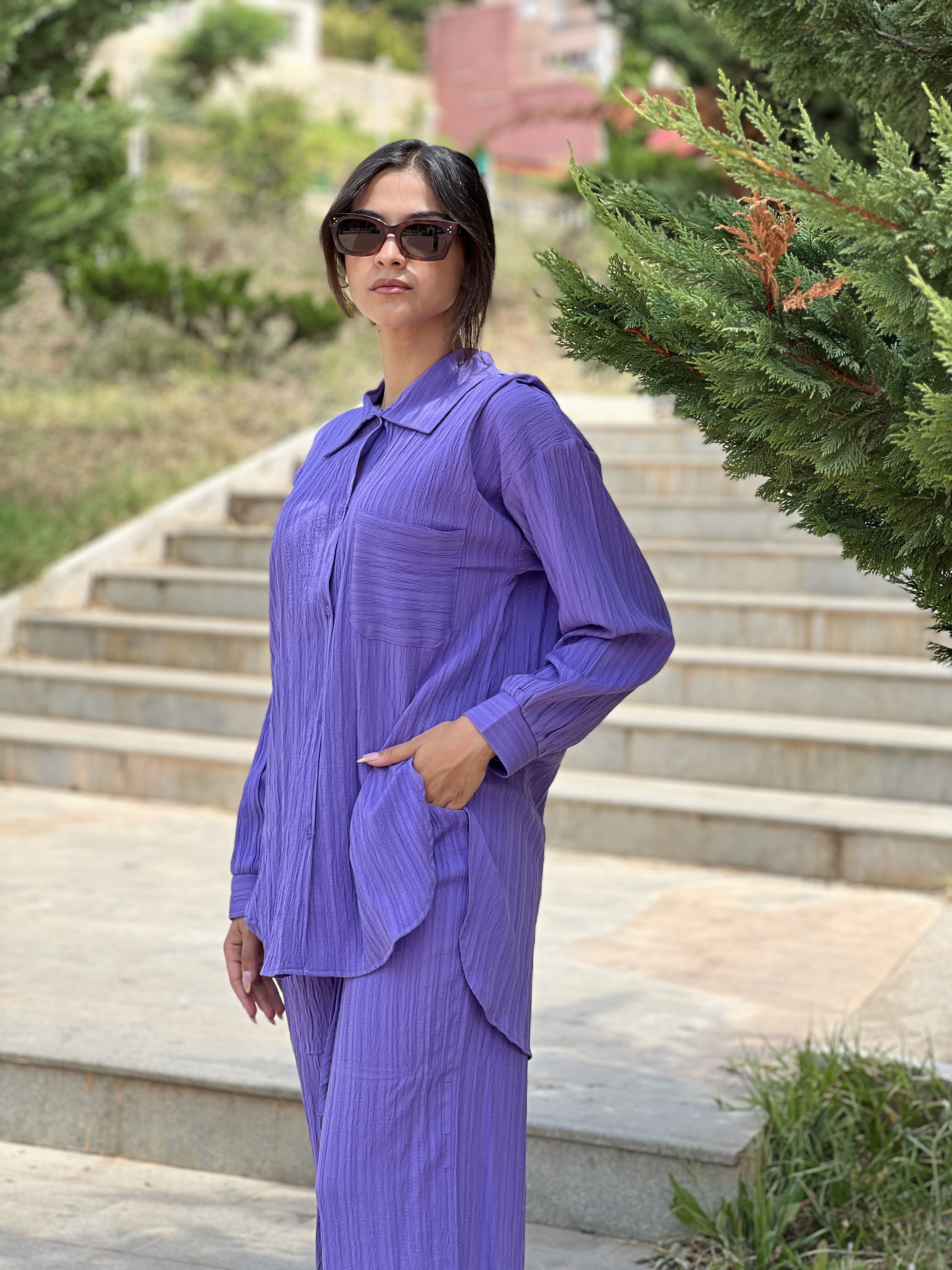 Ensemble - صورة 23