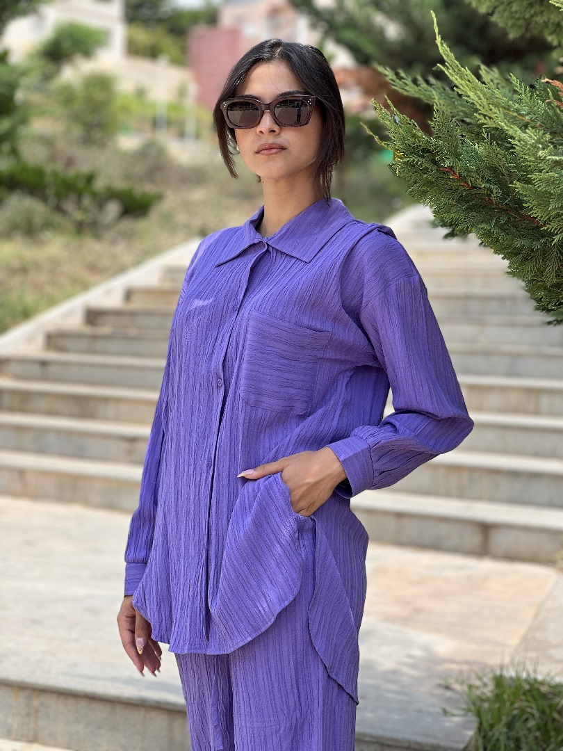 Ensemble - صورة 22