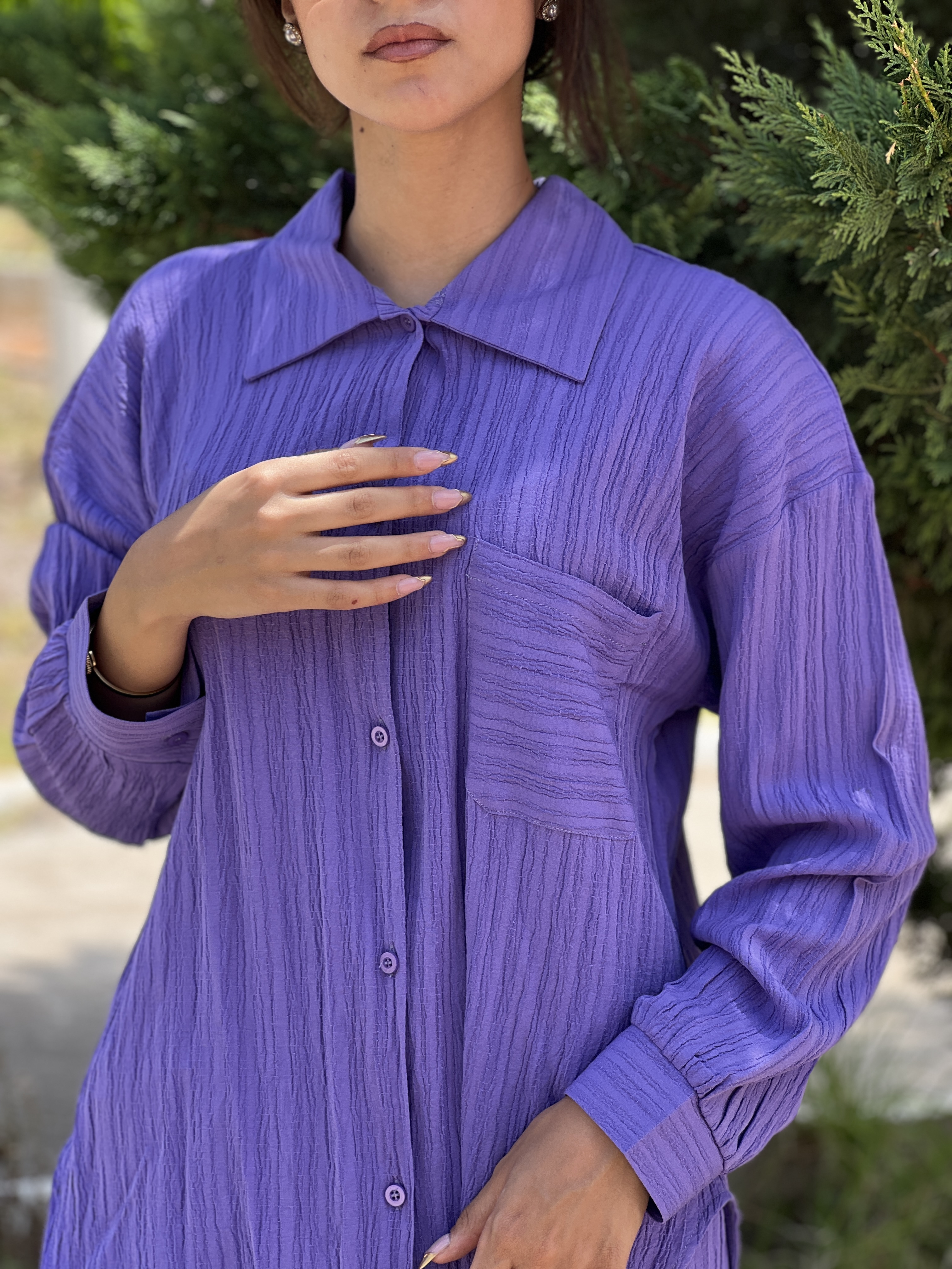 Ensemble - صورة 21