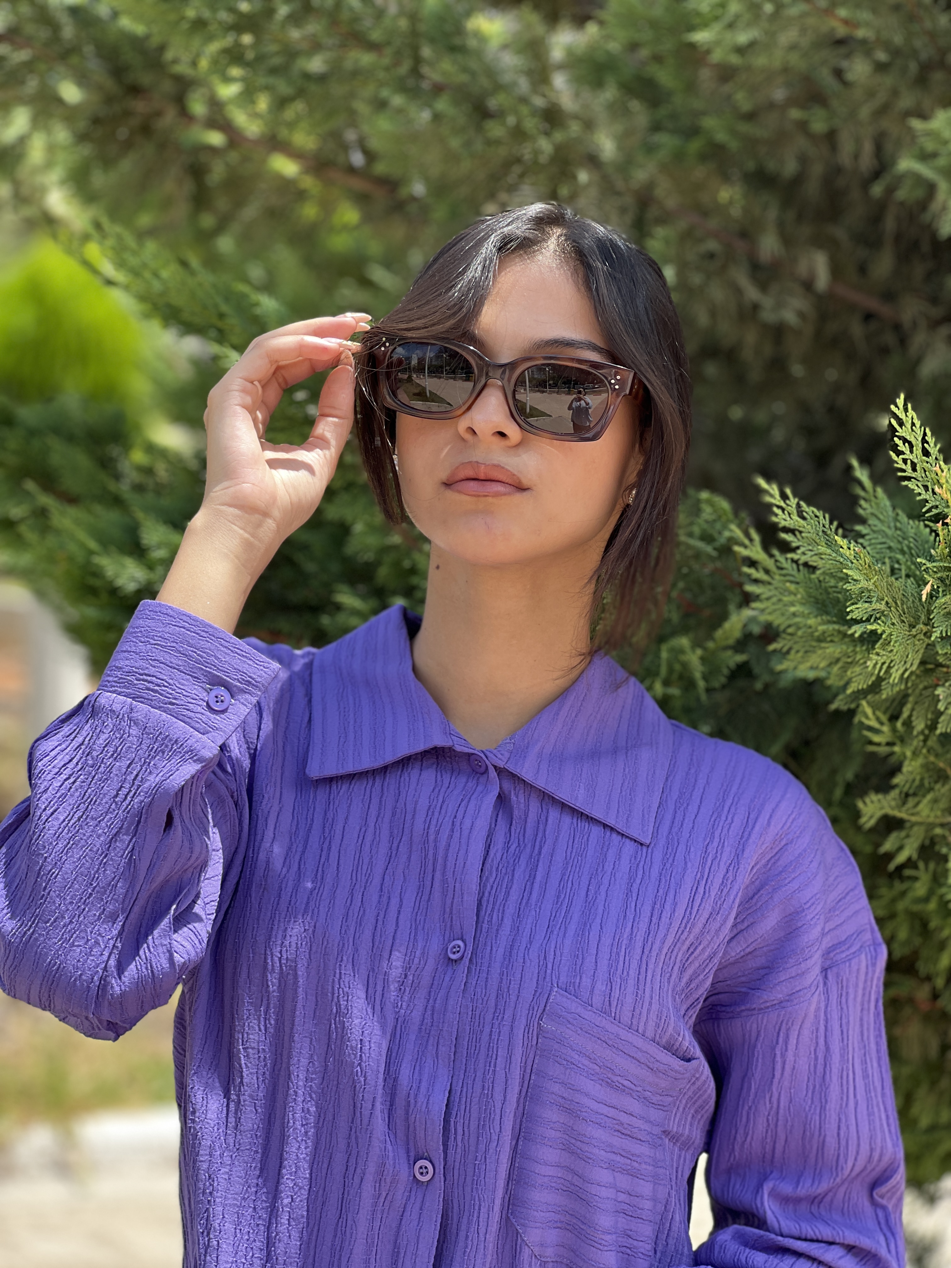 Ensemble - صورة 20