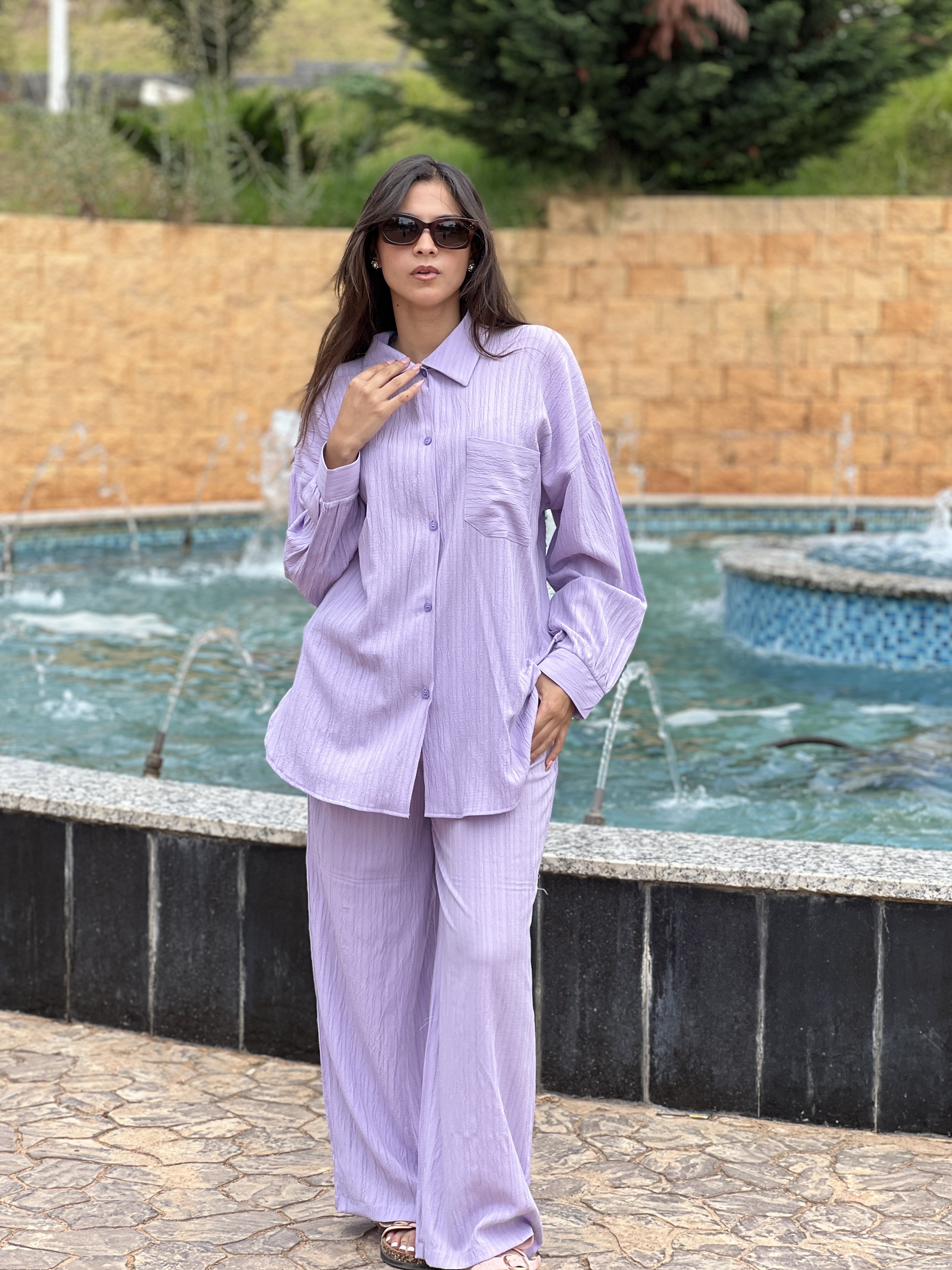 Ensemble - صورة 31