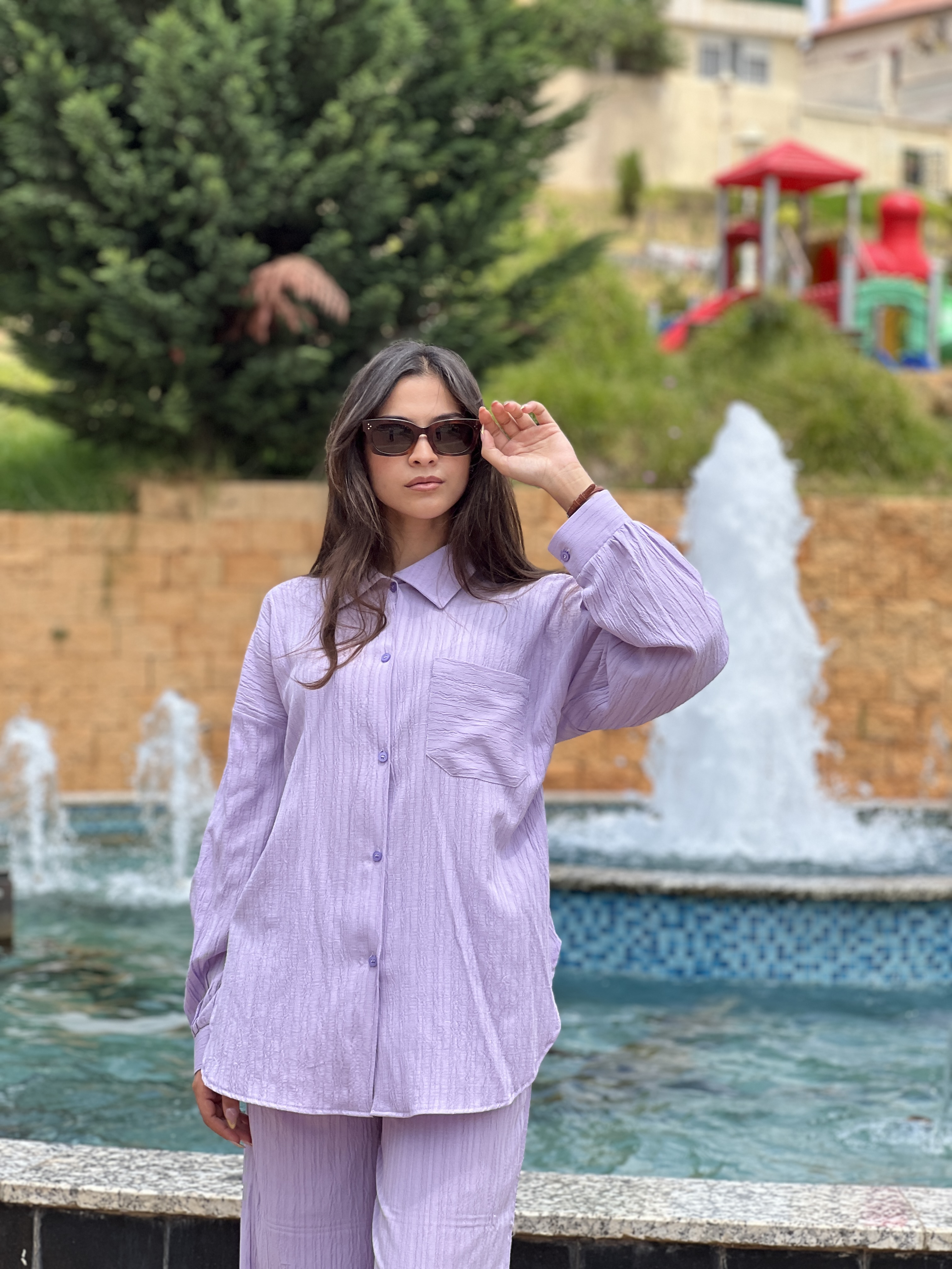 Ensemble - صورة 29