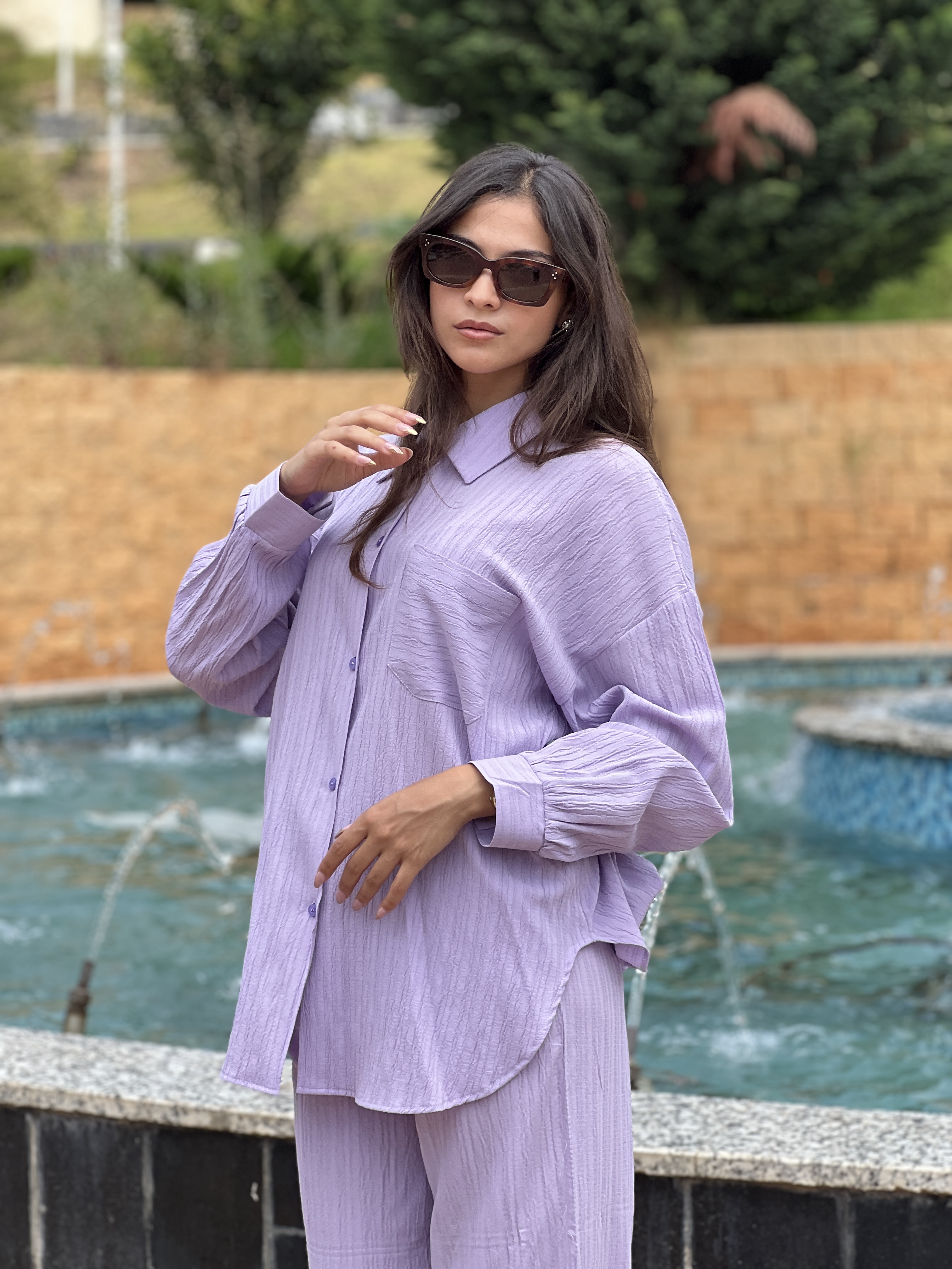 Ensemble - صورة 28