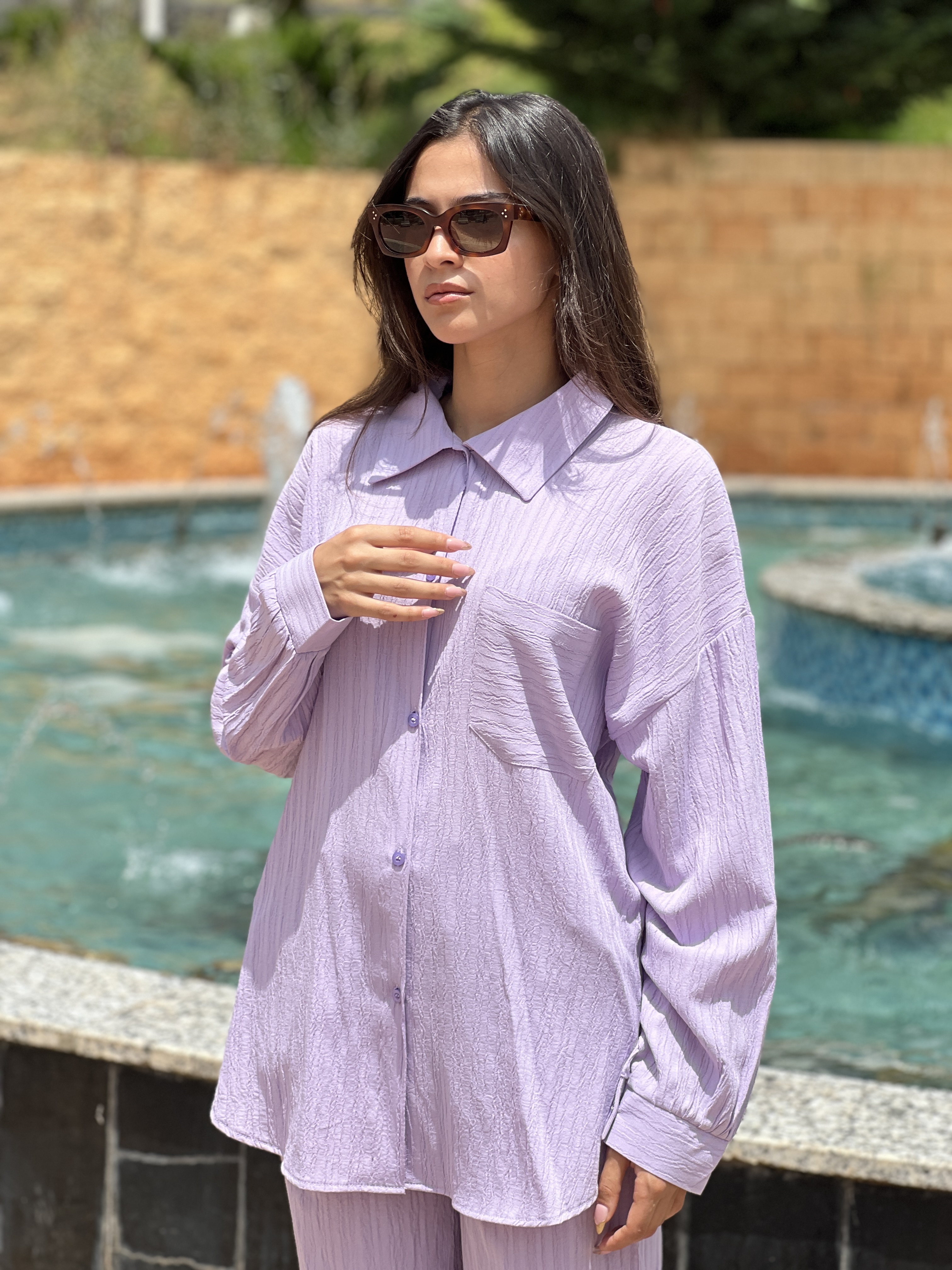 Ensemble - صورة 26