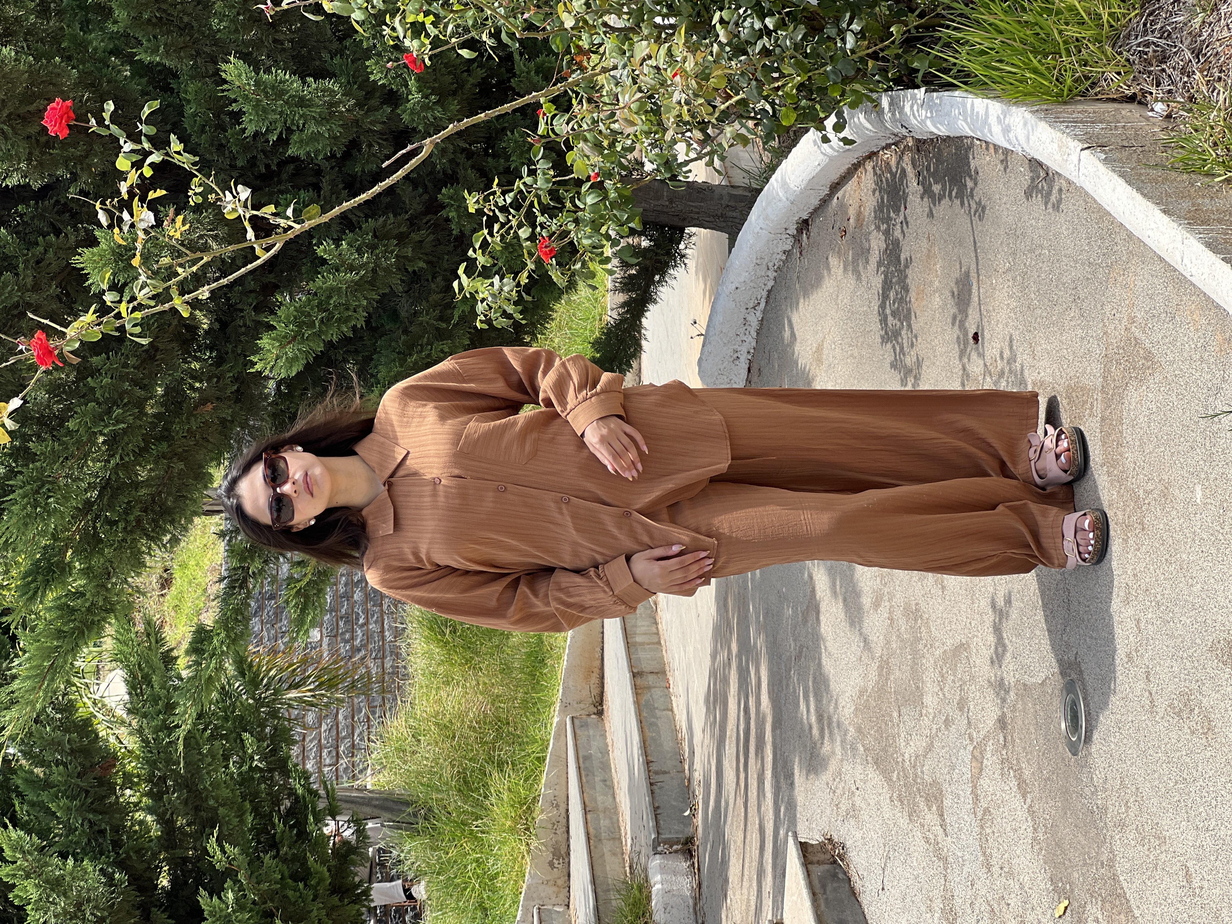 Ensemble - صورة 37