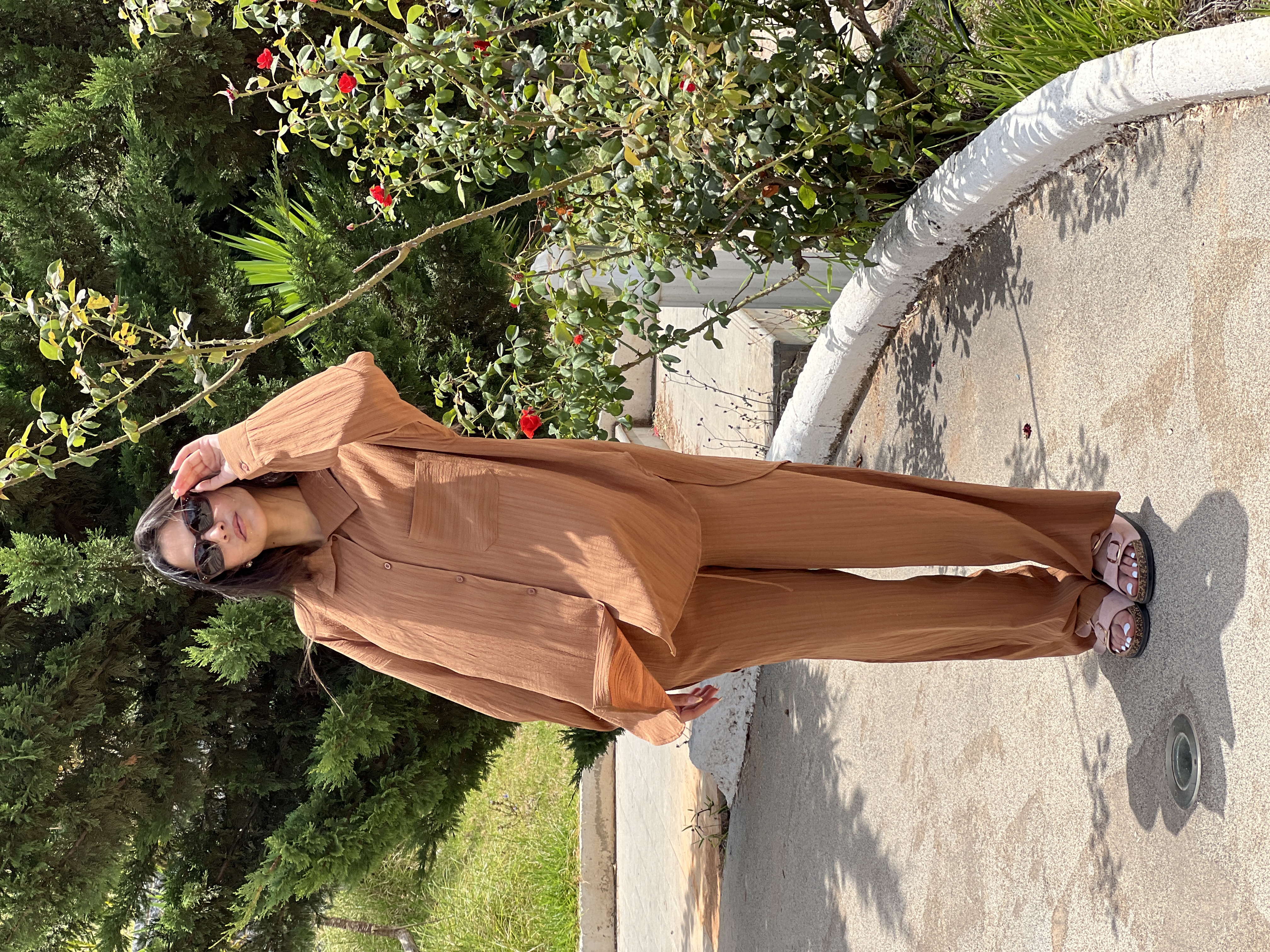 Ensemble - صورة 36