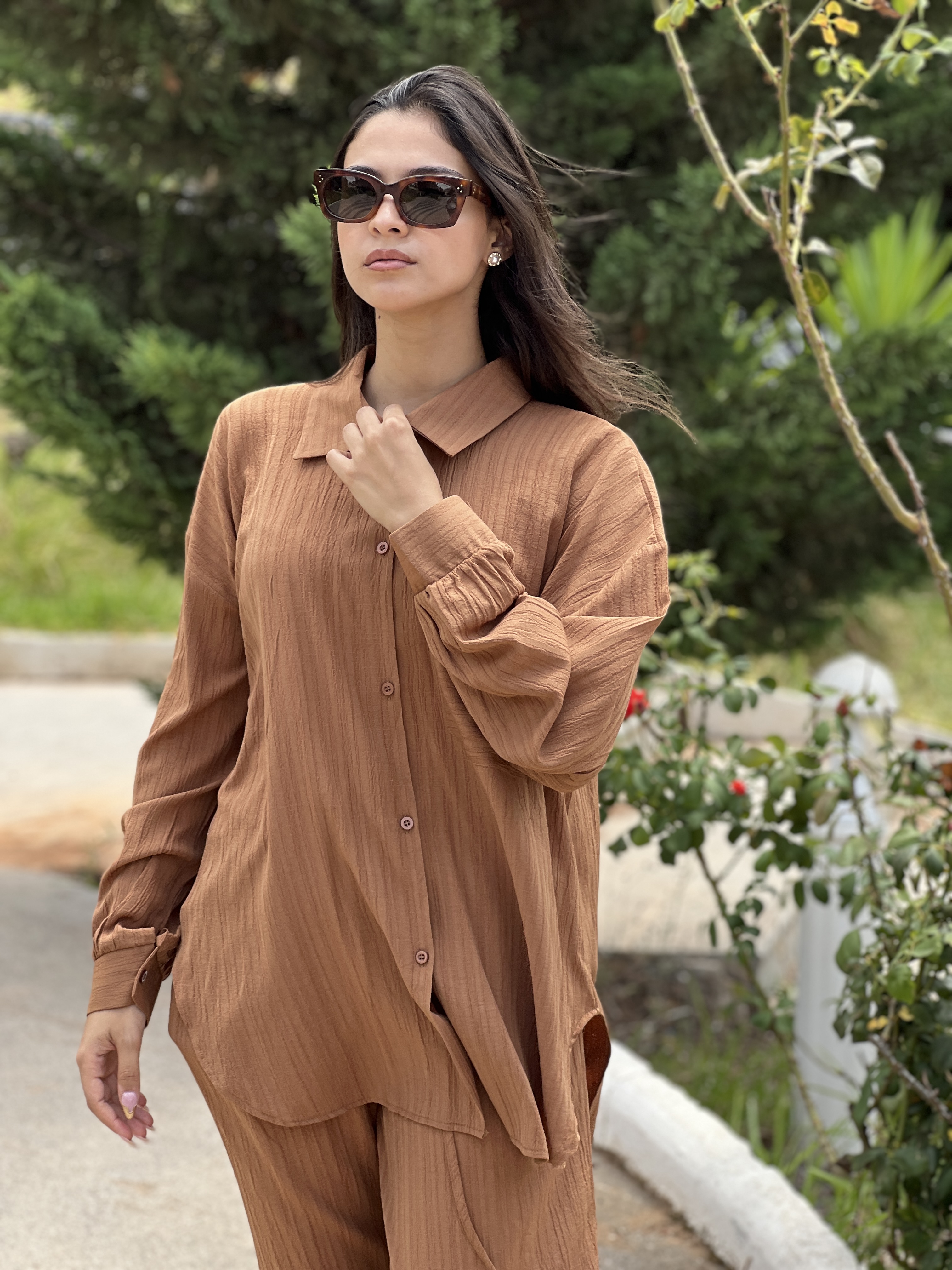 Ensemble - صورة 34