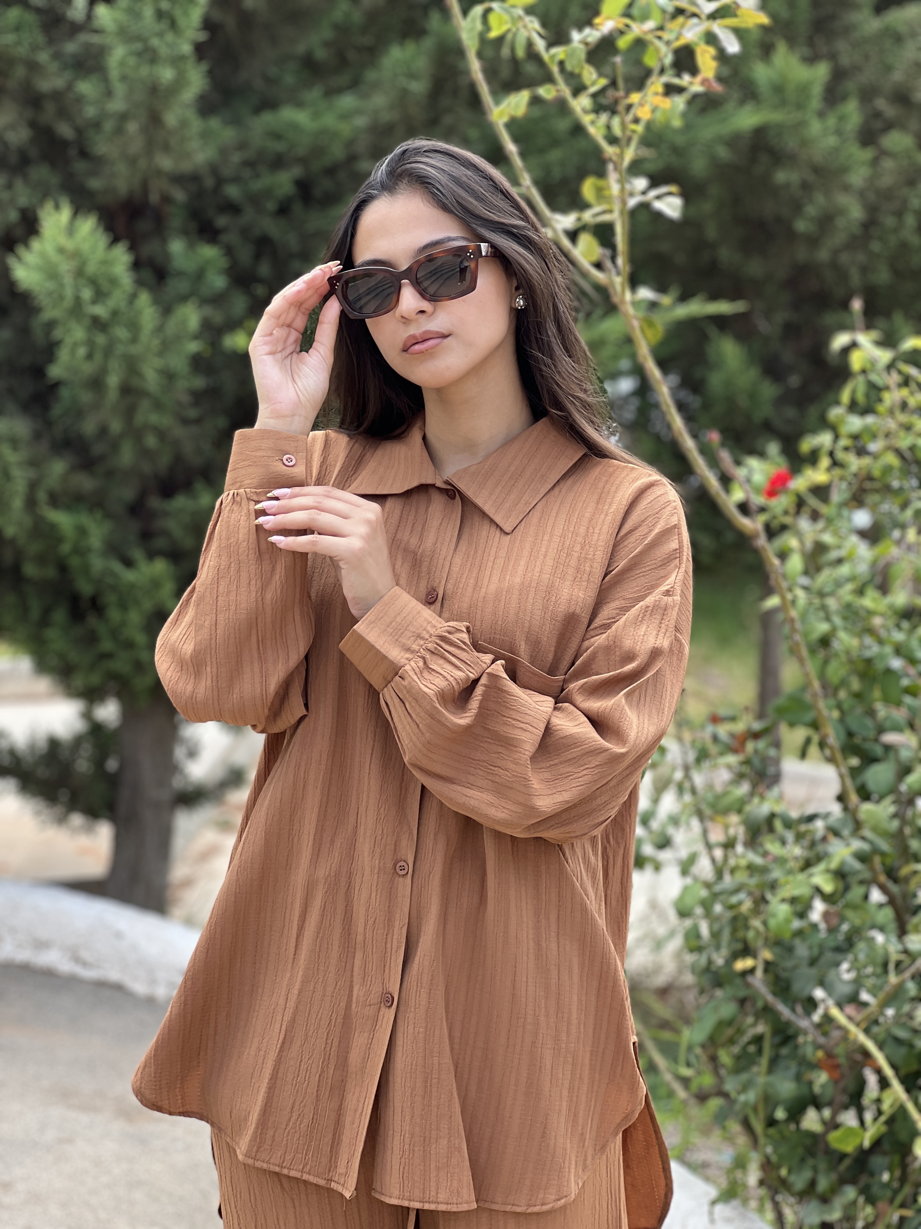 Ensemble - صورة 33