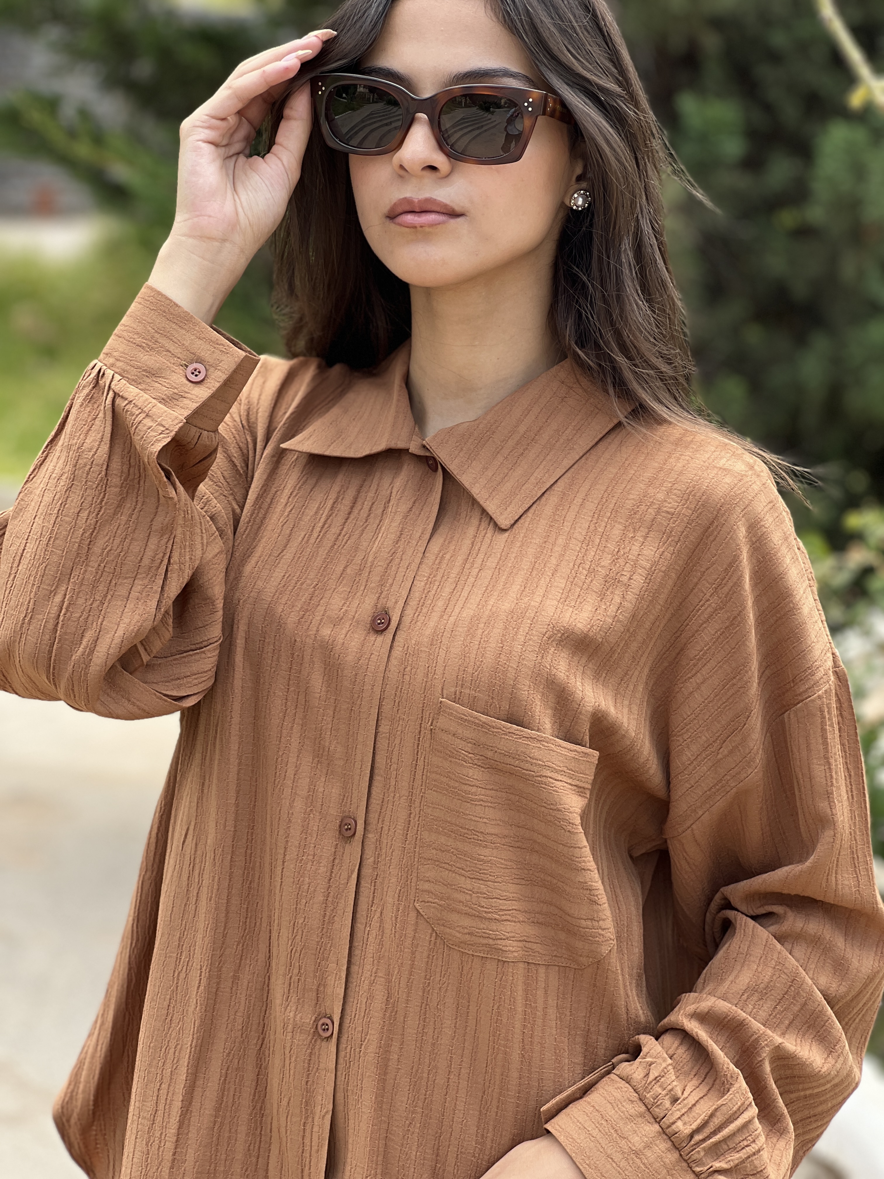 Ensemble - صورة 32