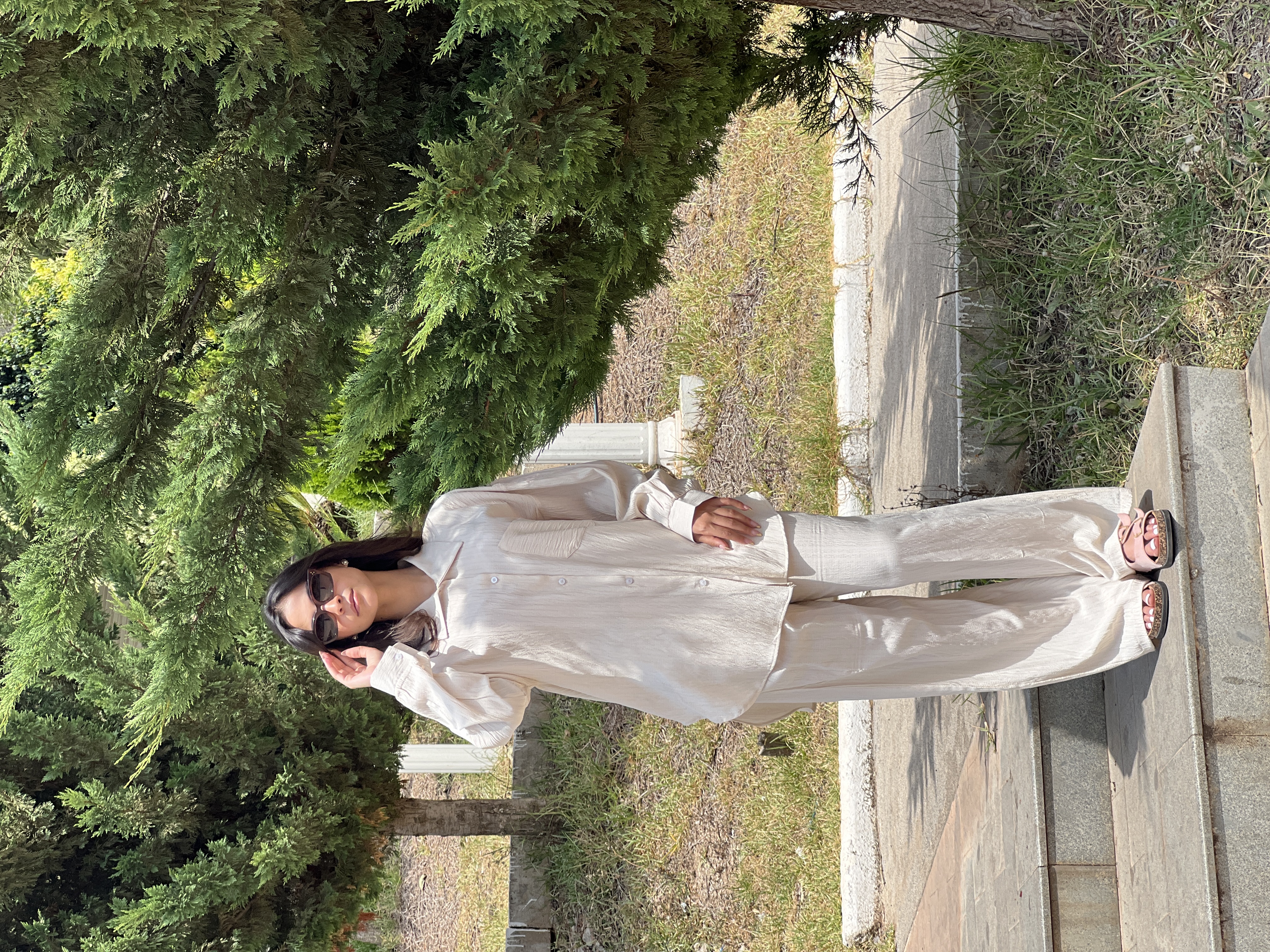 Ensemble - صورة 42