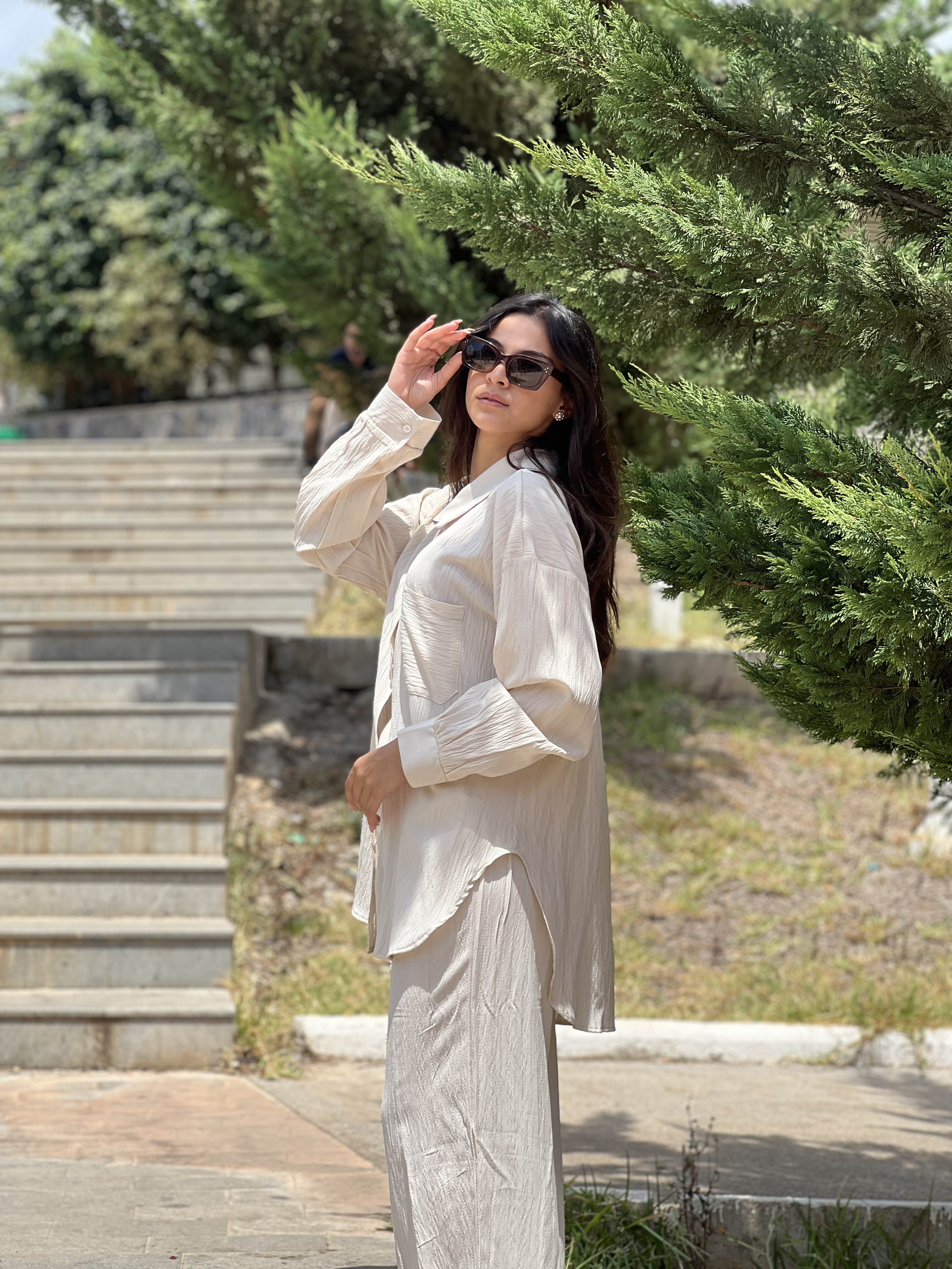 Ensemble - صورة 41