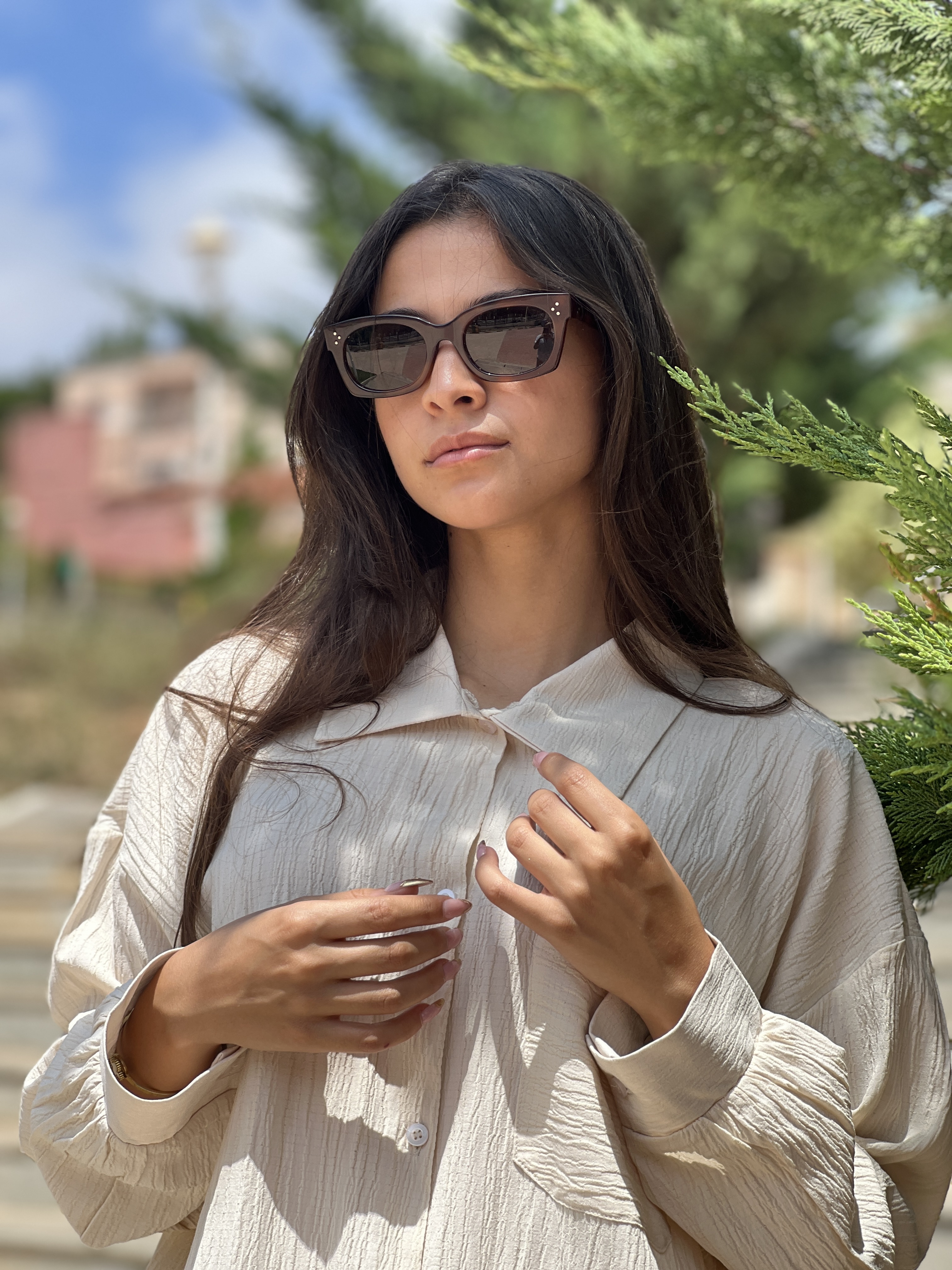 Ensemble - صورة 39