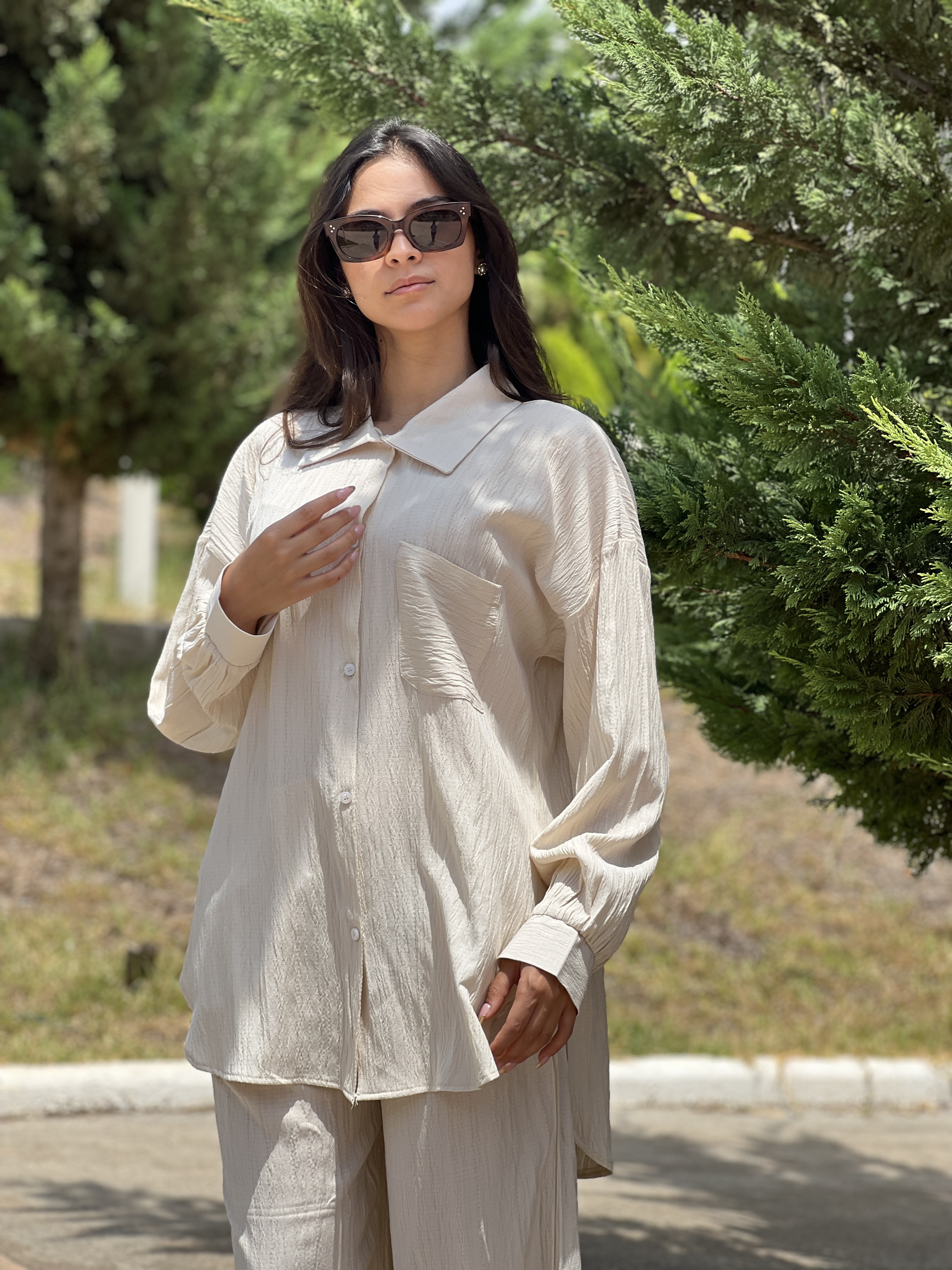 Ensemble - صورة 38