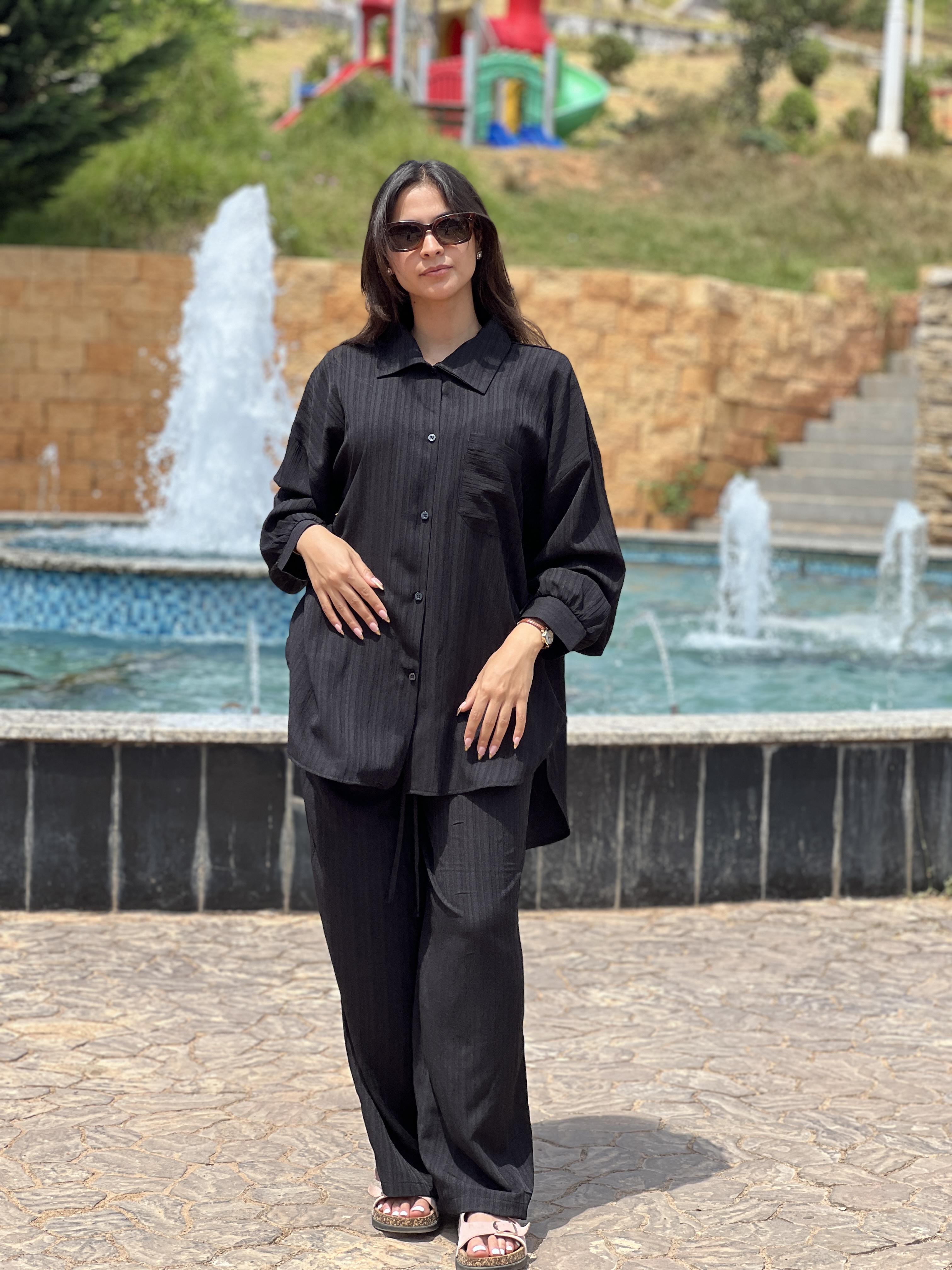 Ensemble - صورة 49