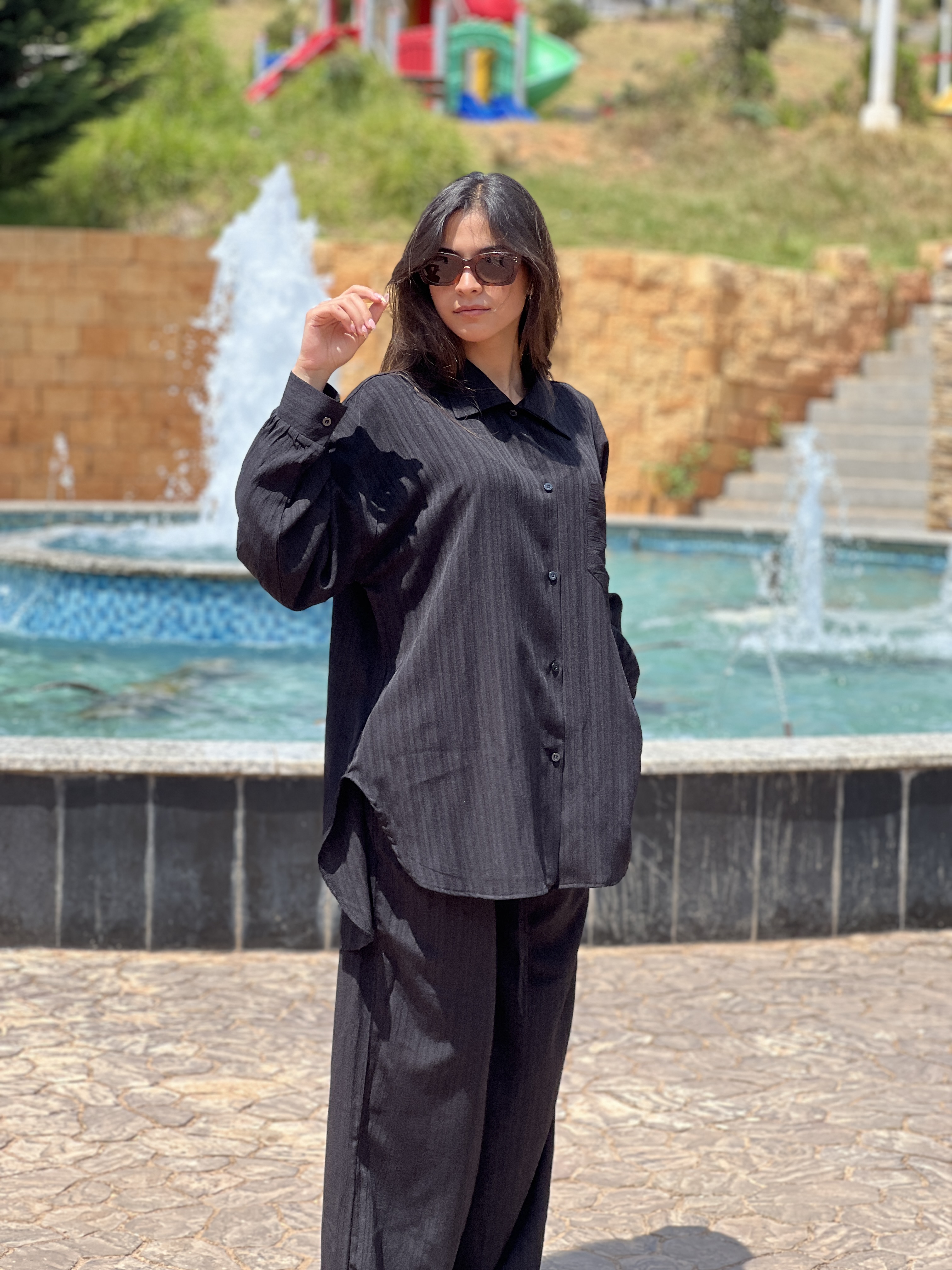 Ensemble - صورة 47