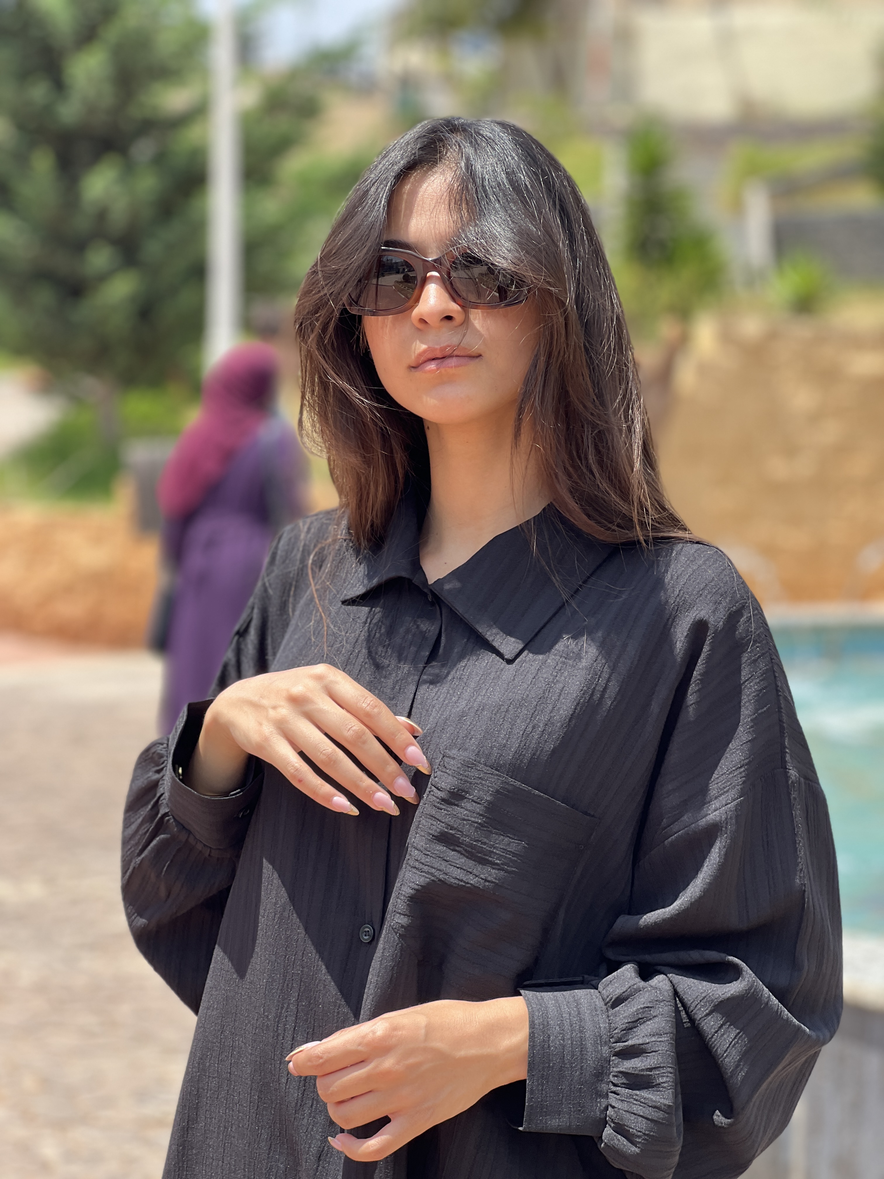 Ensemble - صورة 46