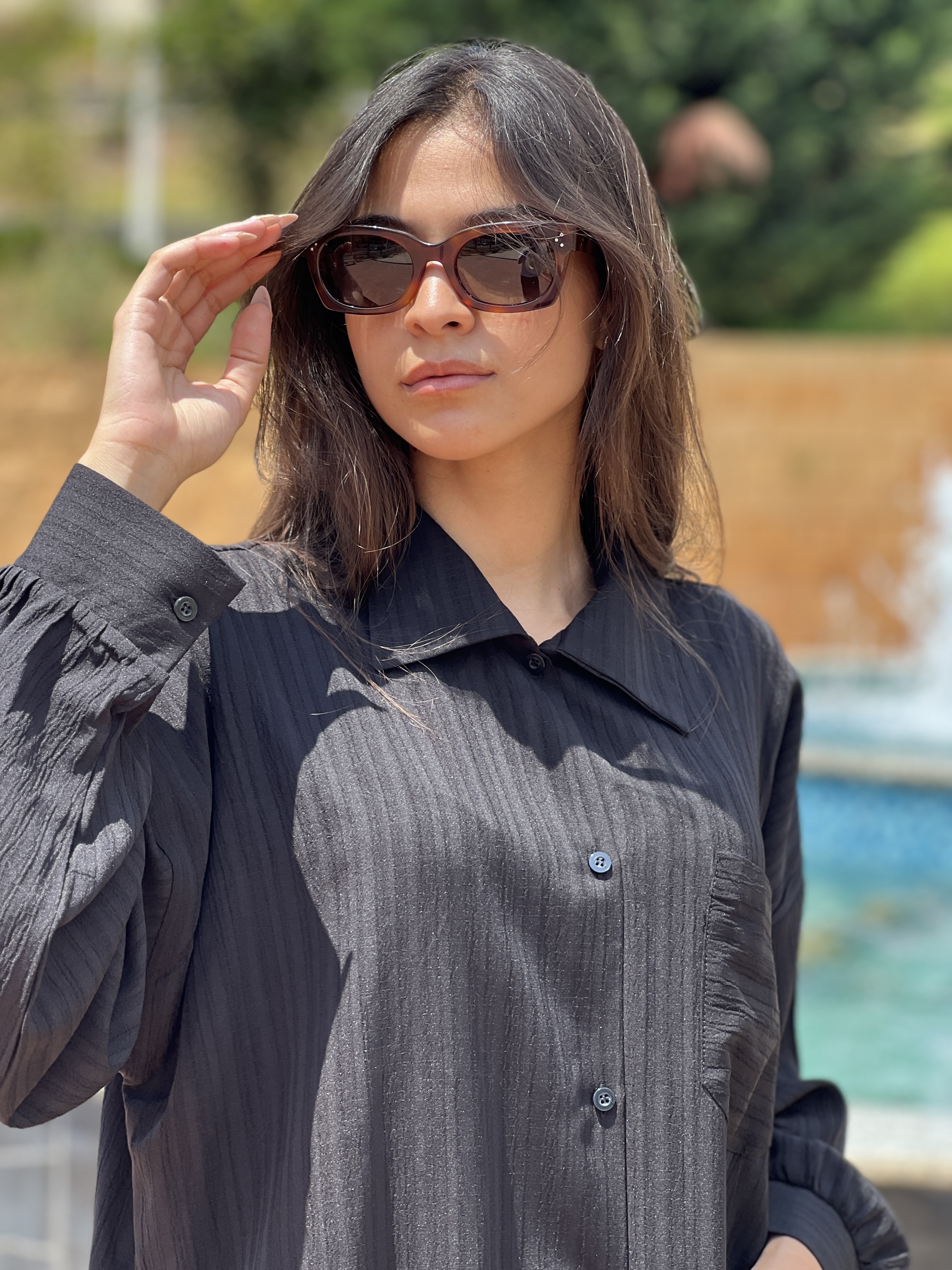 Ensemble - صورة 45