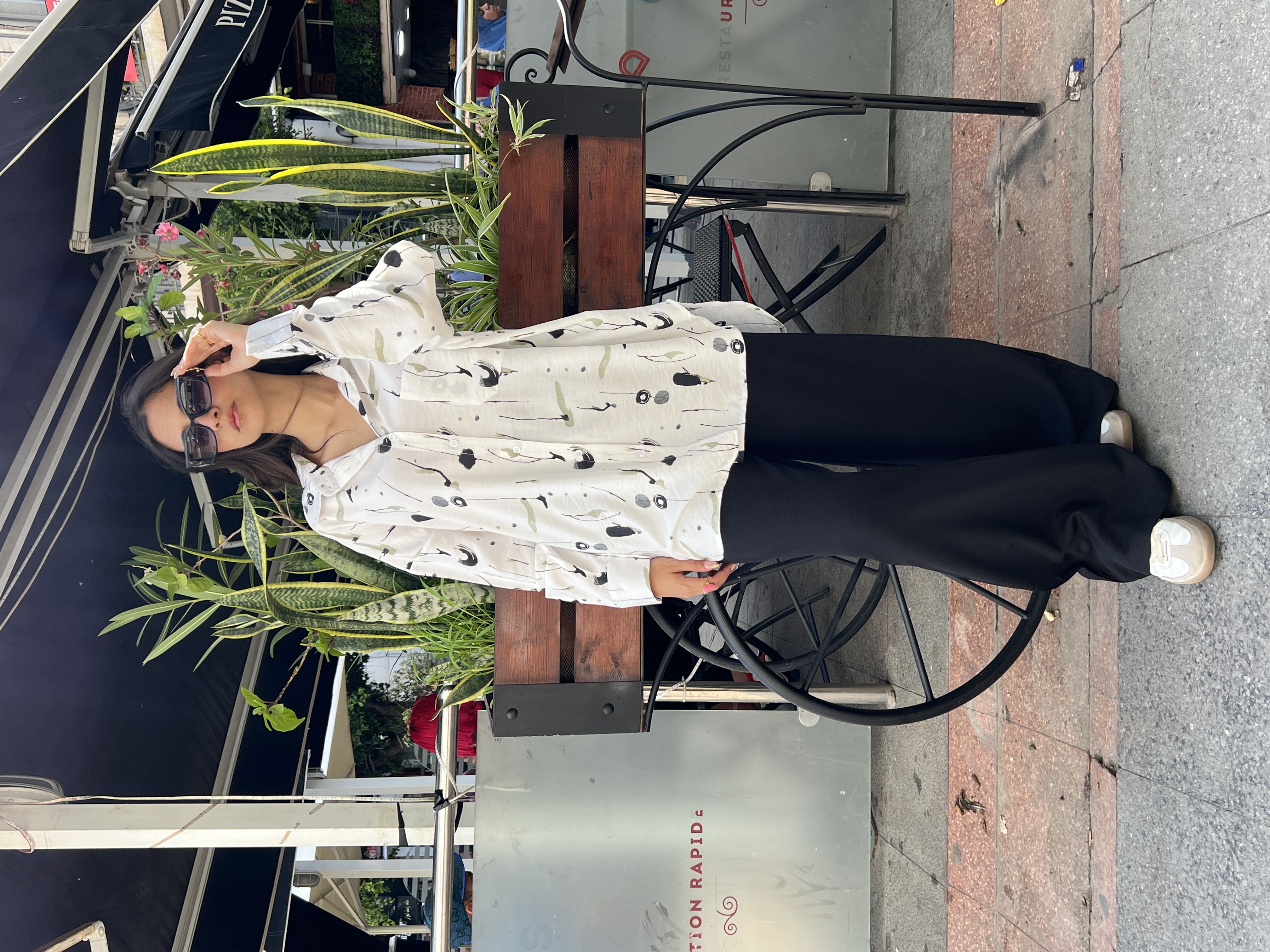 Ensemble - صورة 15