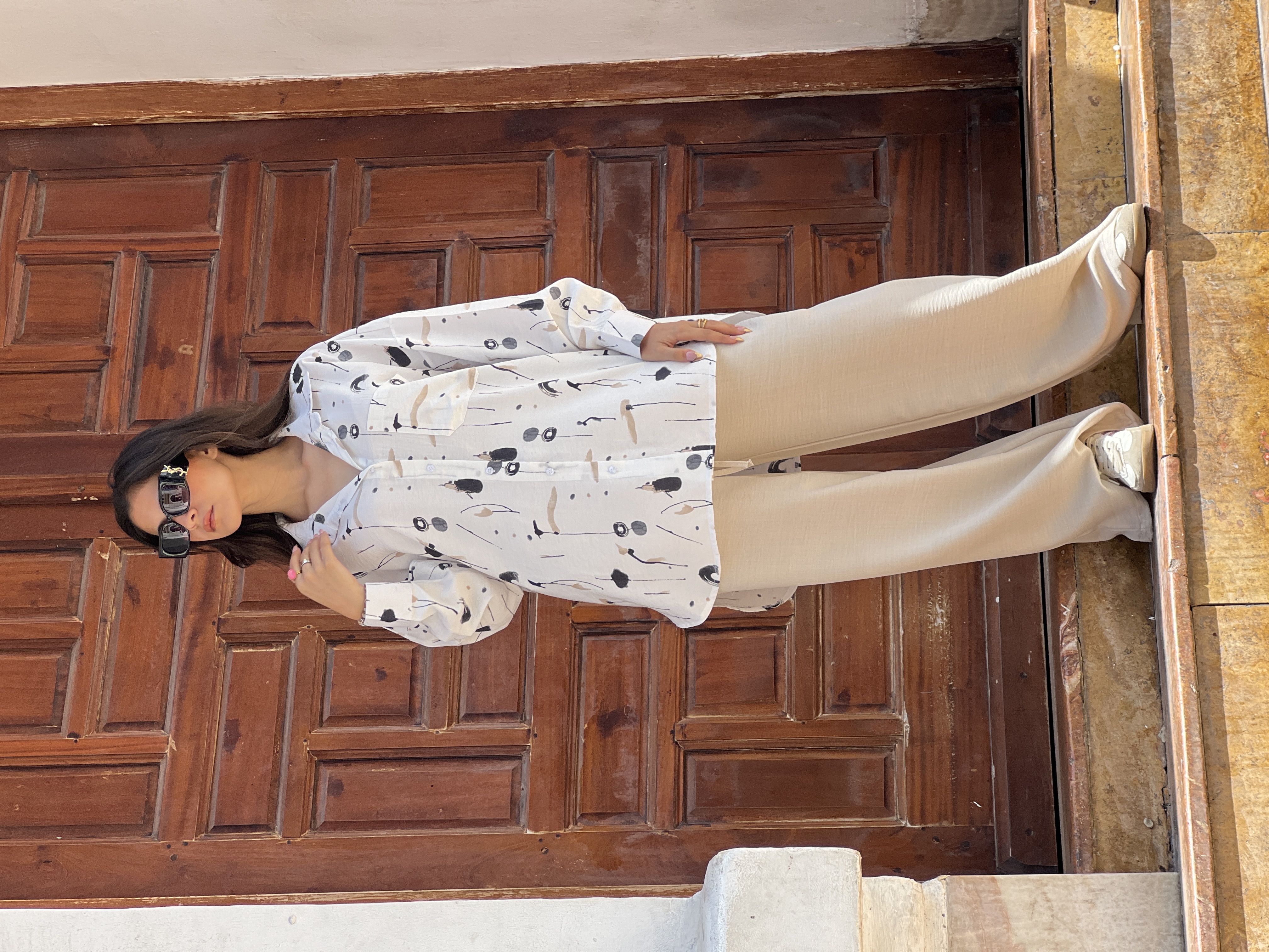 Ensemble - صورة 10