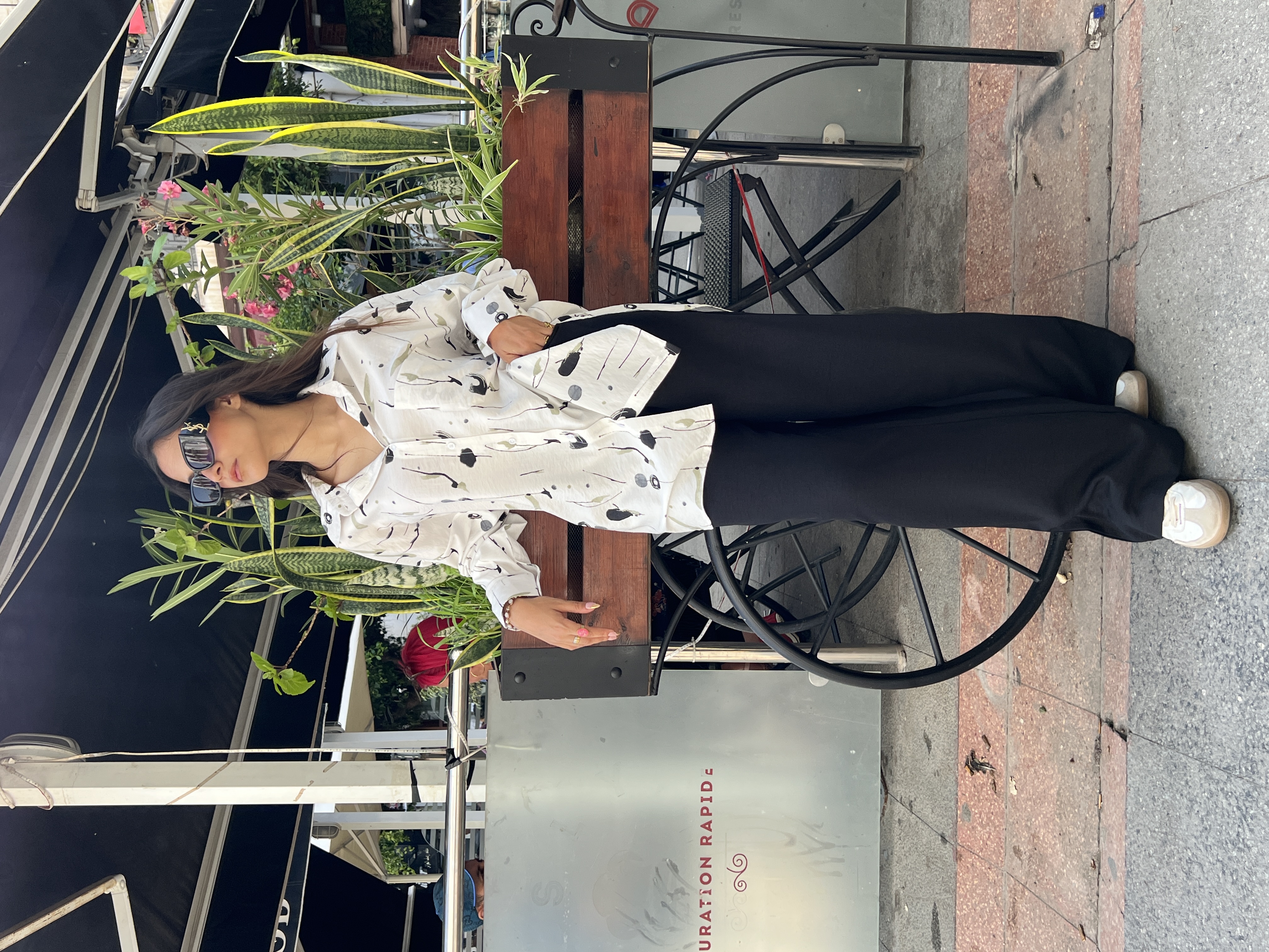 Ensemble - صورة 14