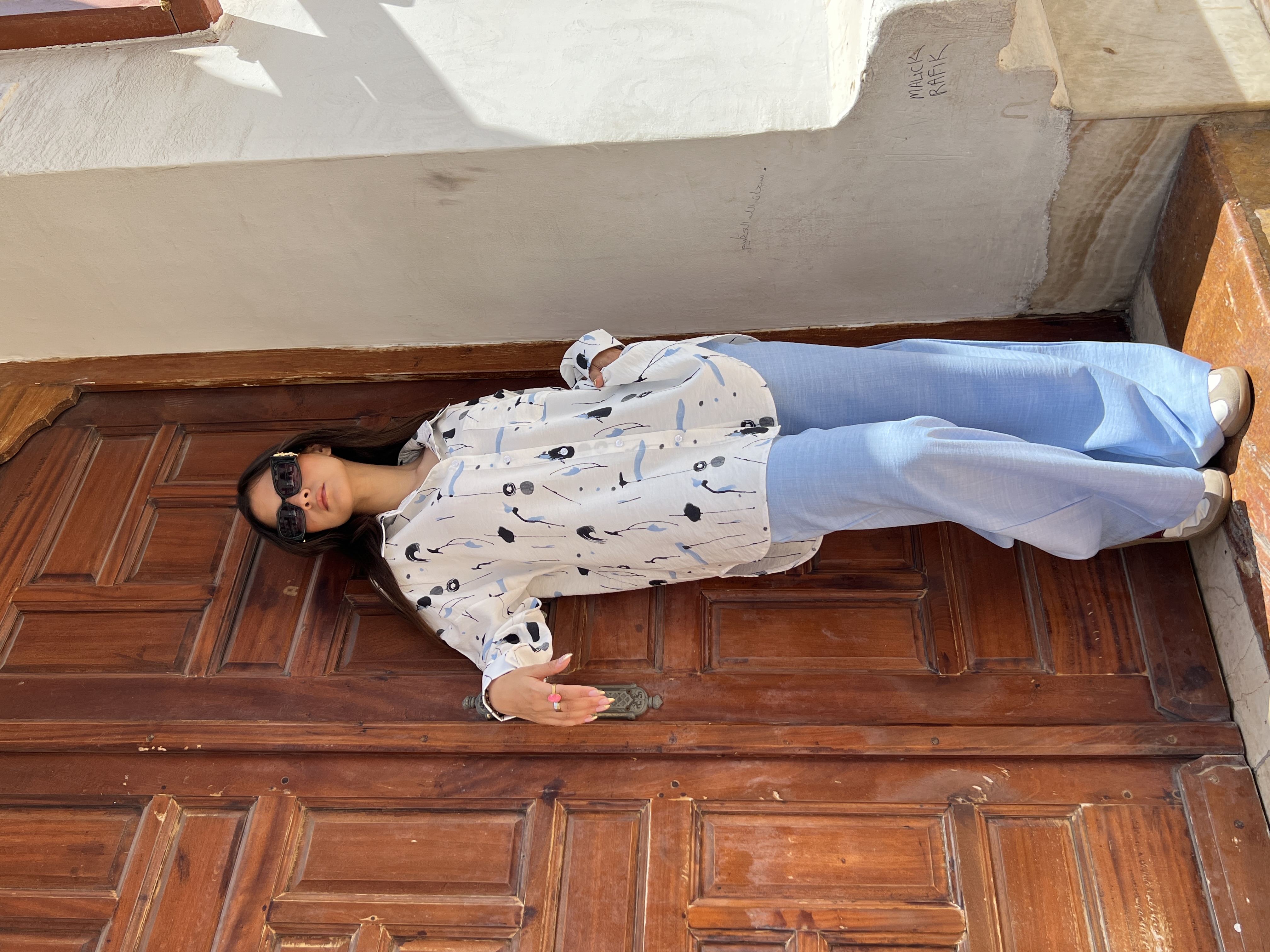 Ensemble - صورة 18