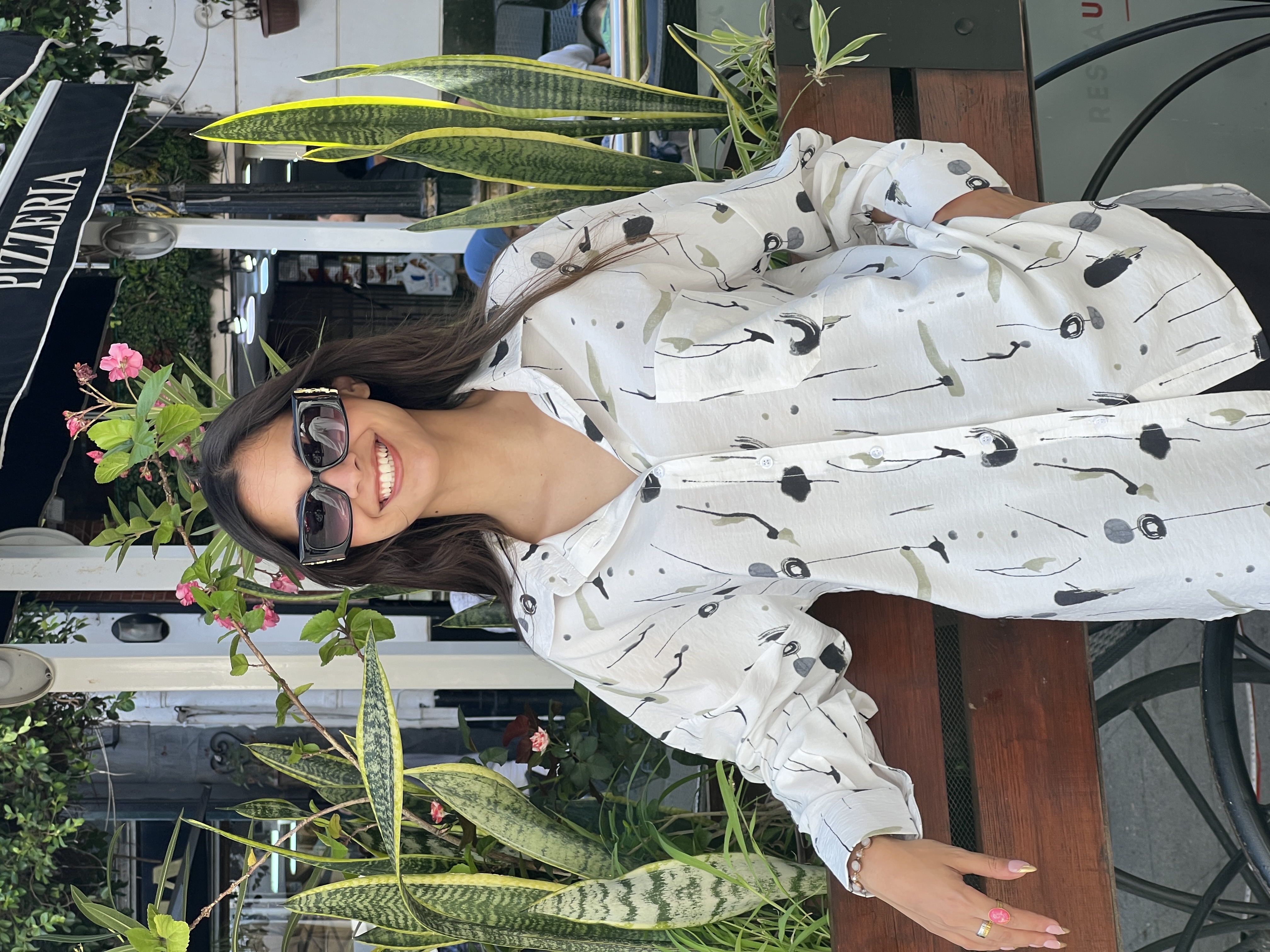 Ensemble - صورة 17